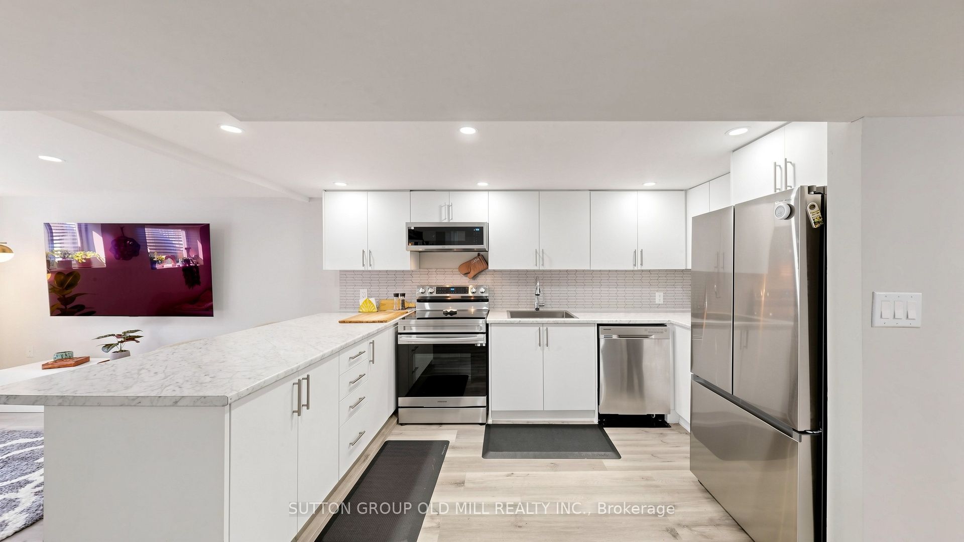Listing 173820 Image