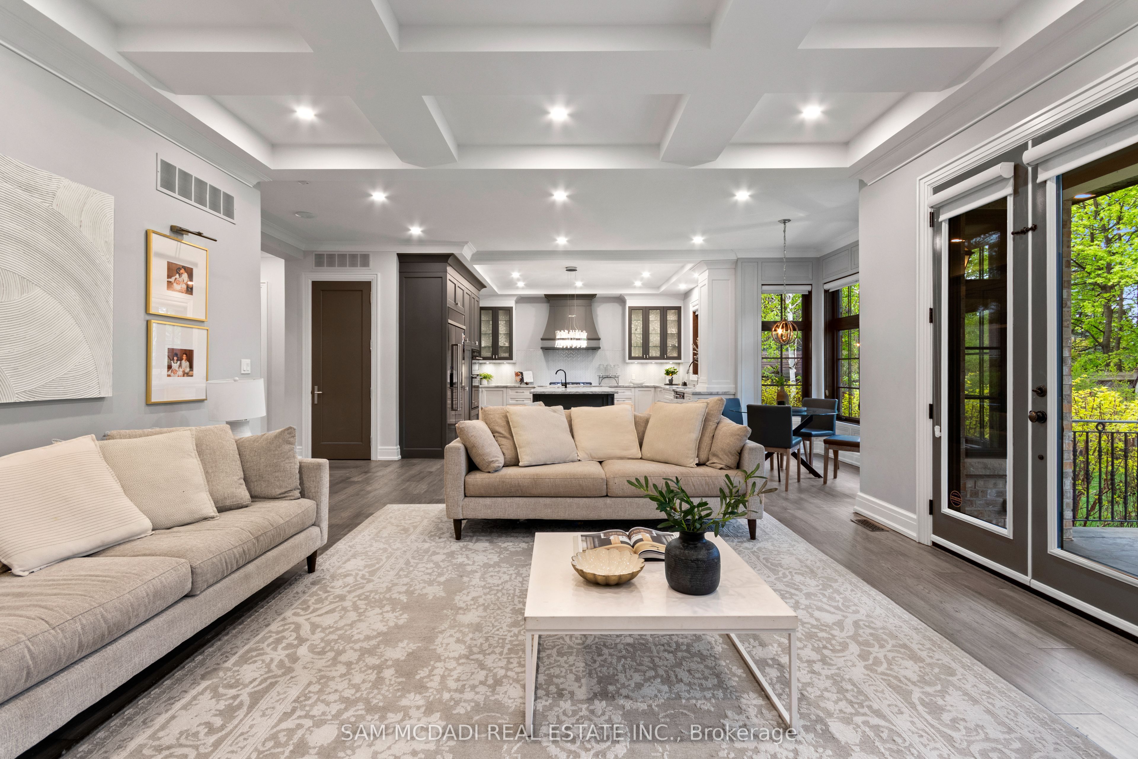Listing 174979 Image