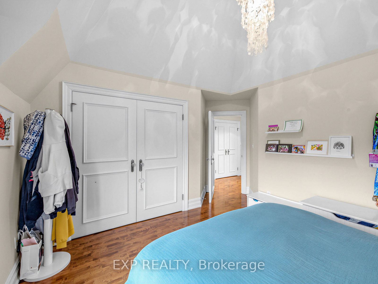 Listing 181233 Image