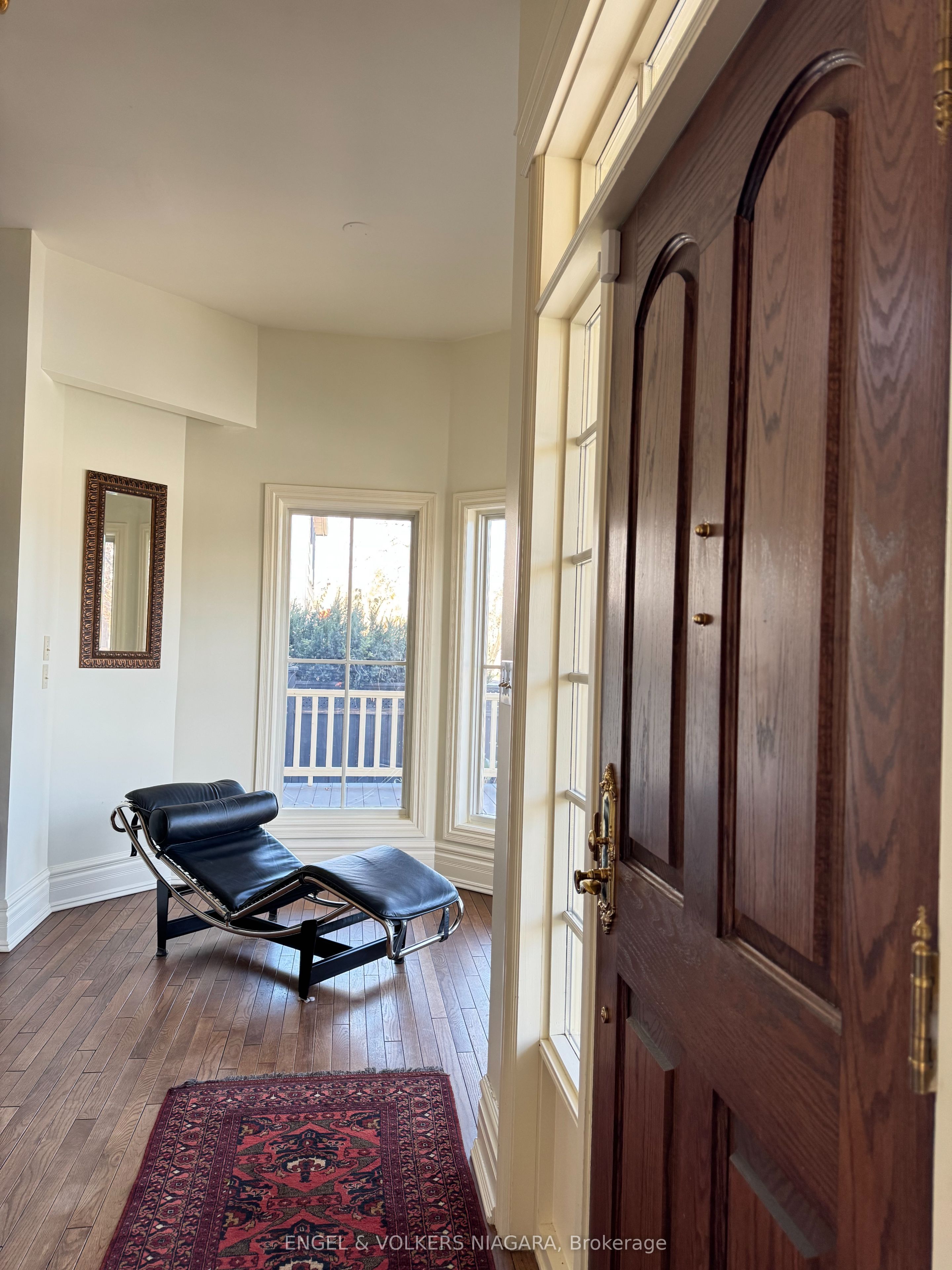 Listing 174866 Image