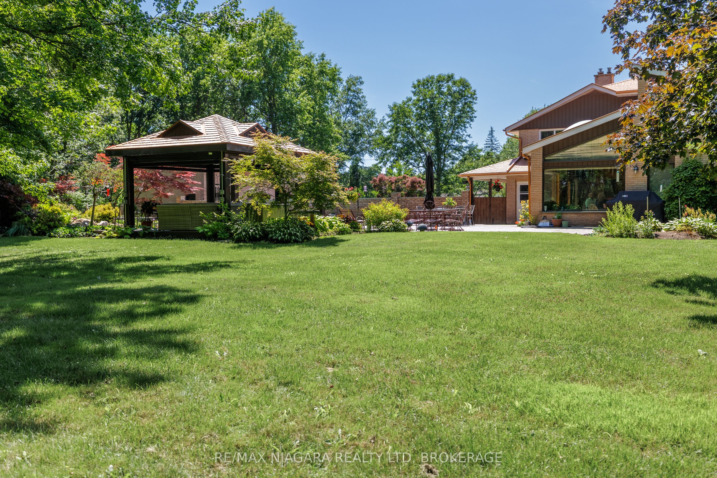 Listing 183099 Image