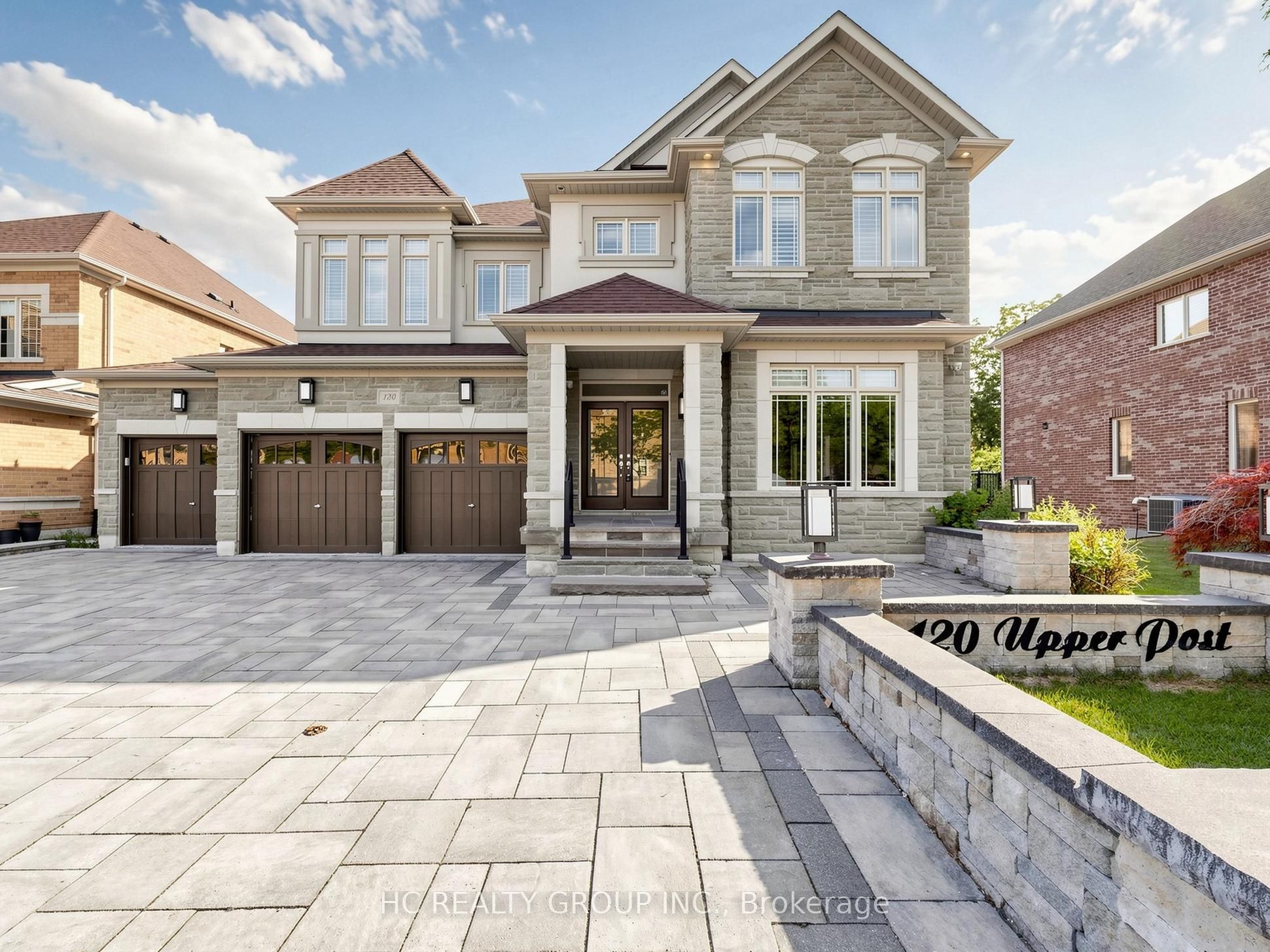 Listing 175937 Image