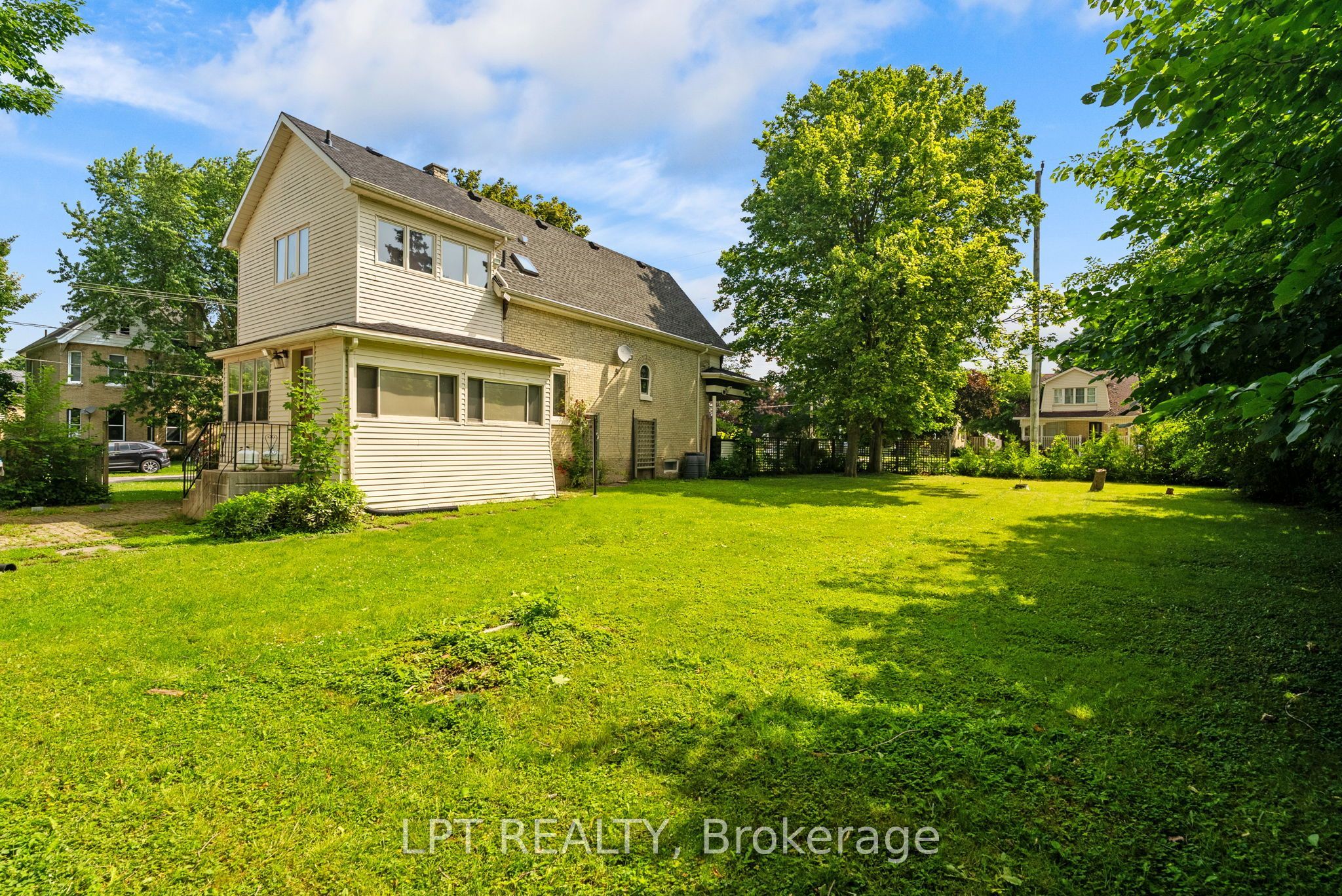 Listing 173783 Image