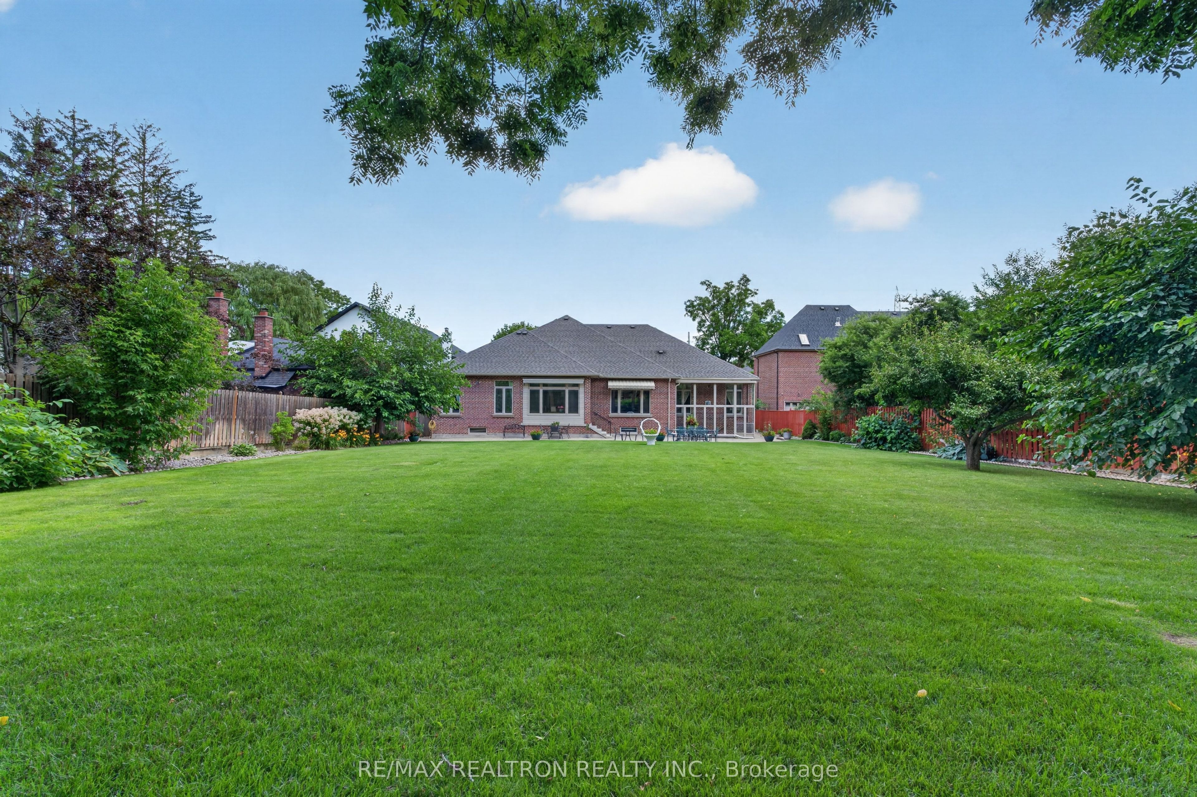 Listing 212760 Image