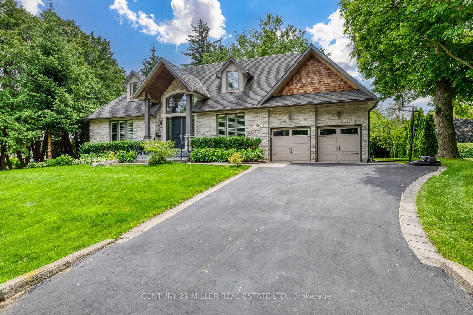 Listing 172264 Image