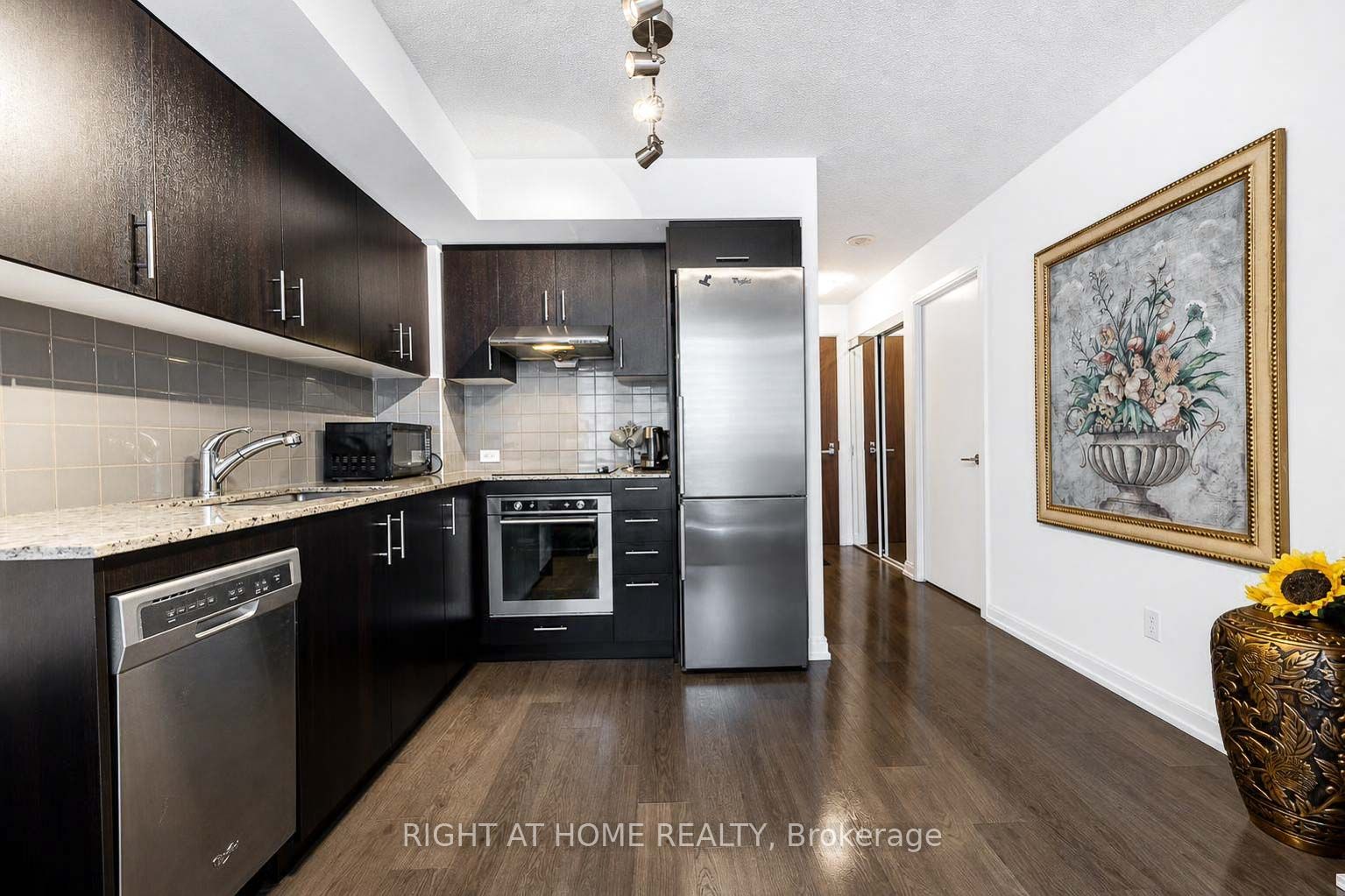 Listing 175706 Image