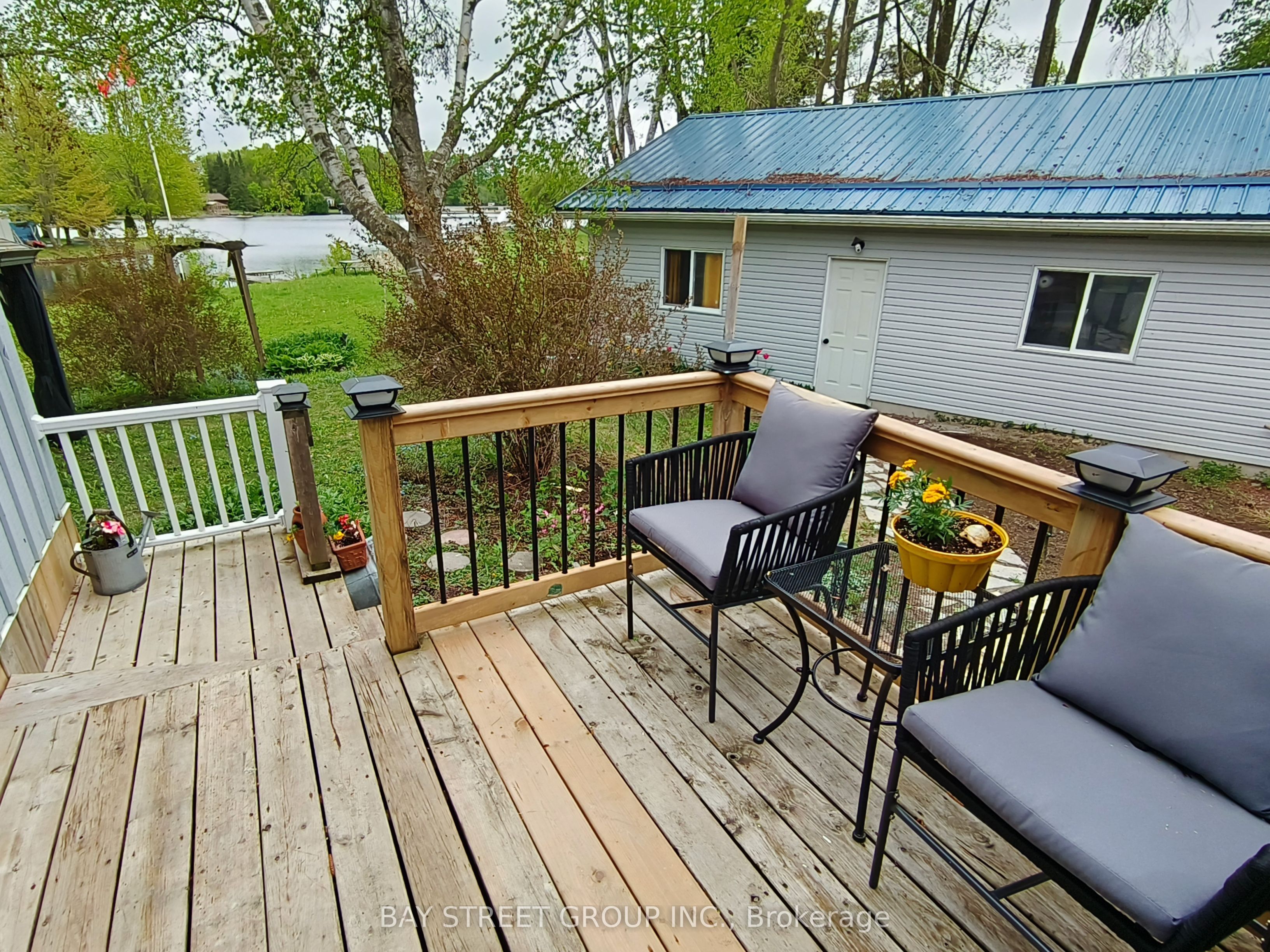 Listing 171953 Image