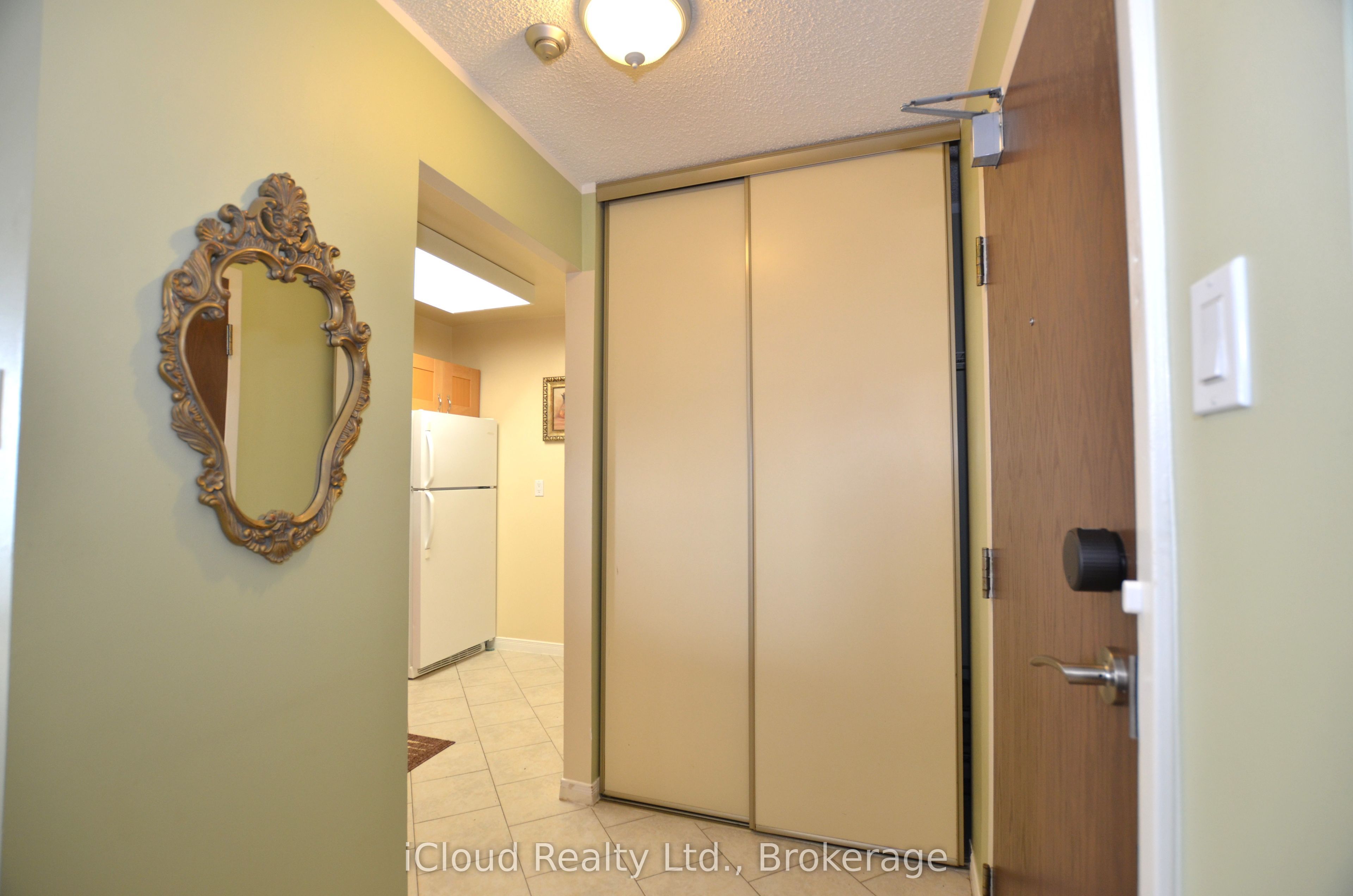 Listing 179616 Image