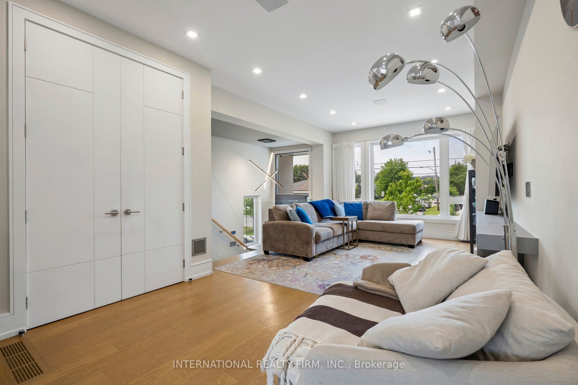 Listing 173125 Image