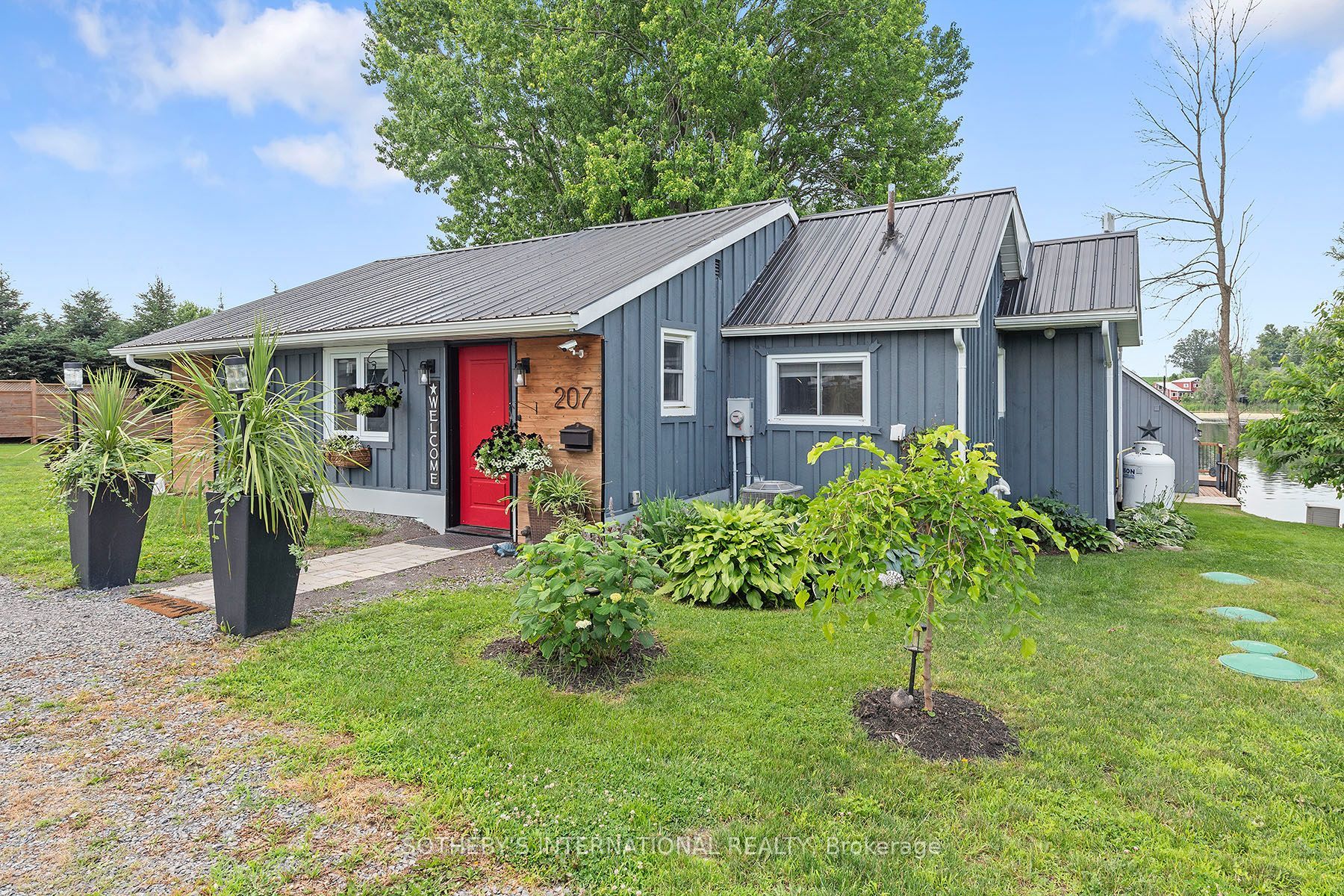Listing 178742 Image