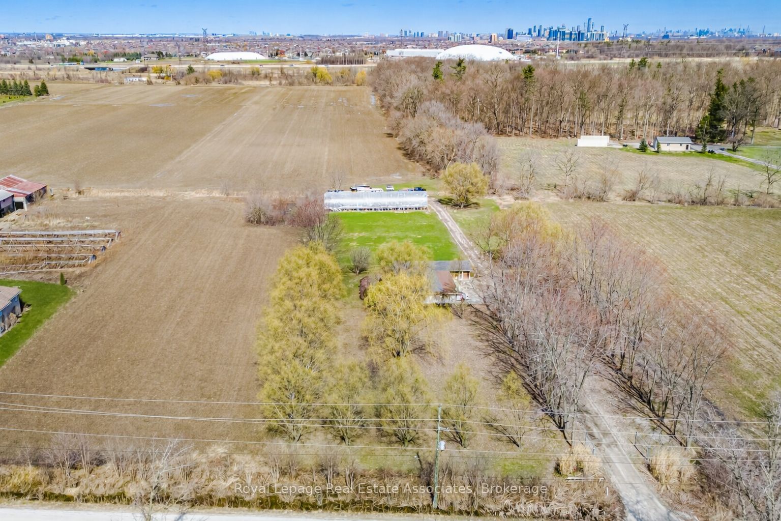 Listing 186062 Image