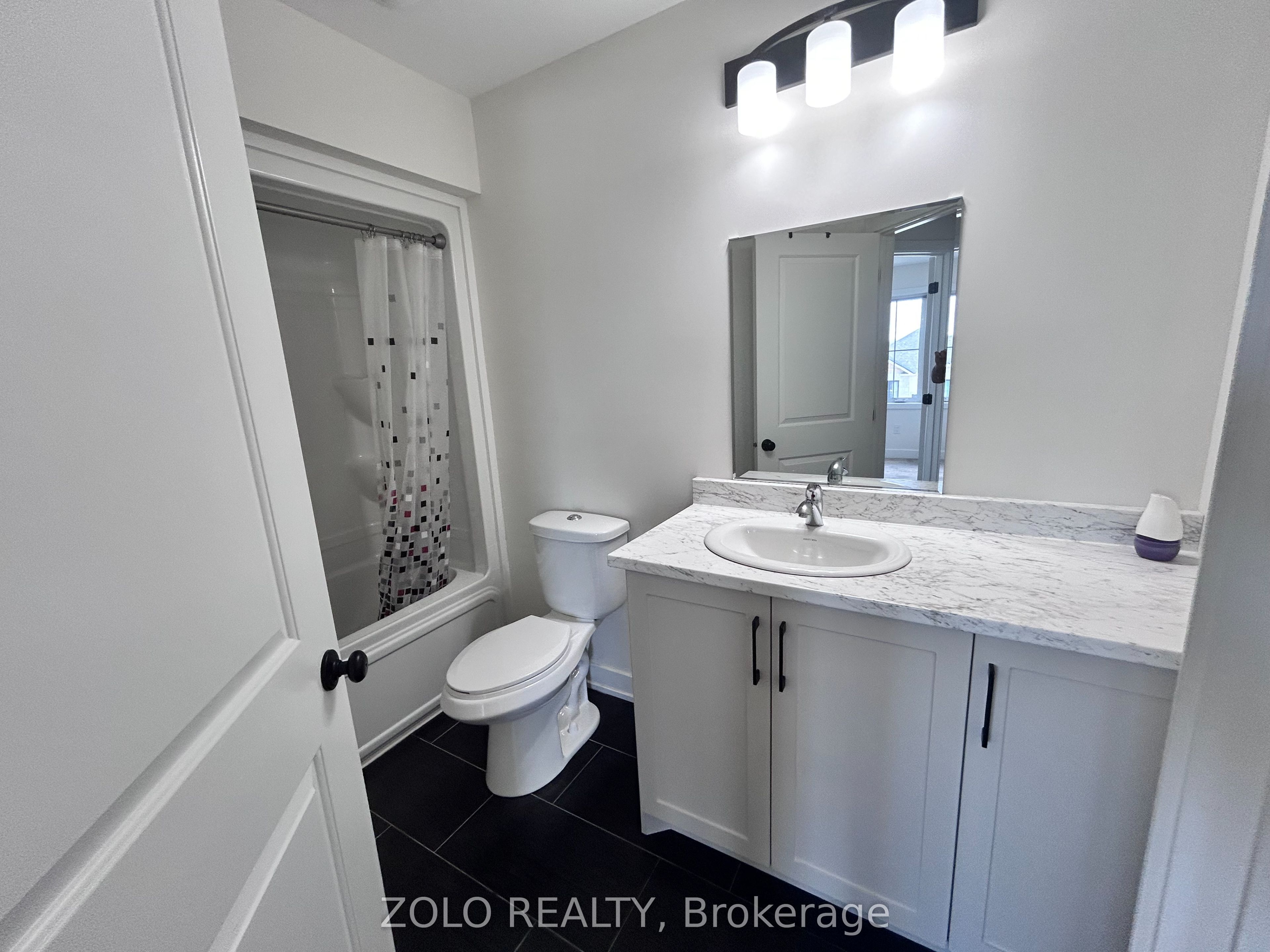 Listing 180338 Image