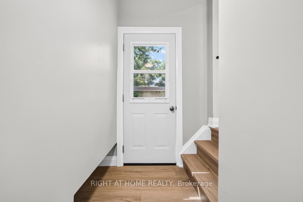 Listing 176265 Image
