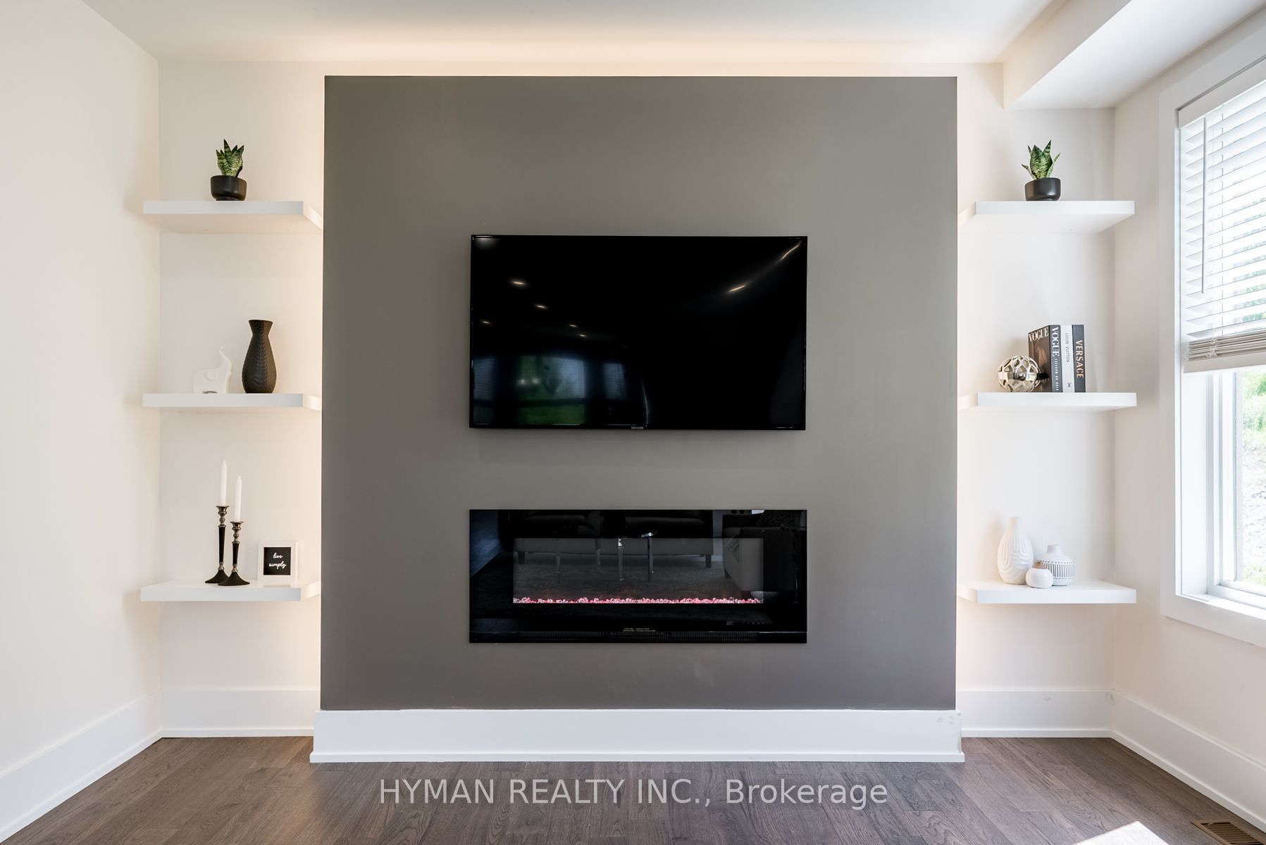 Listing 194110 Image