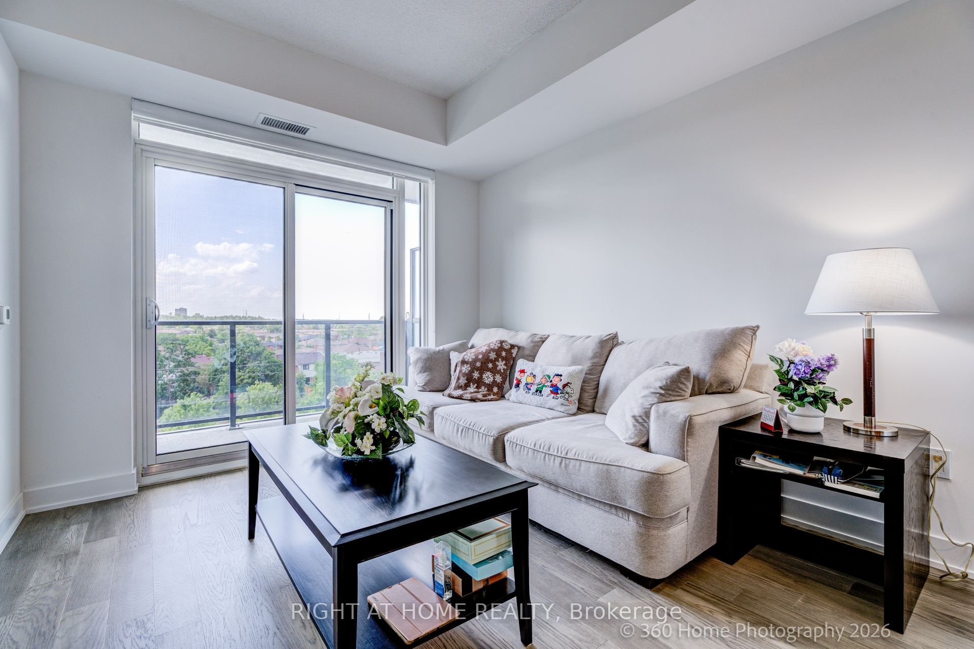 Listing 175303 Image