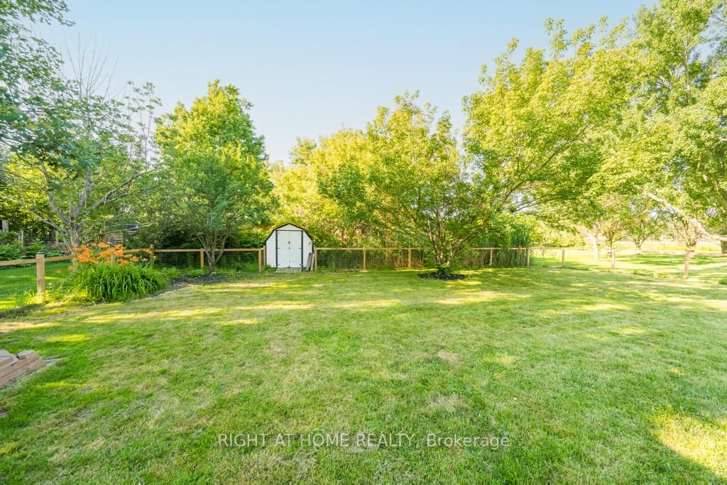 Listing 176268 Image