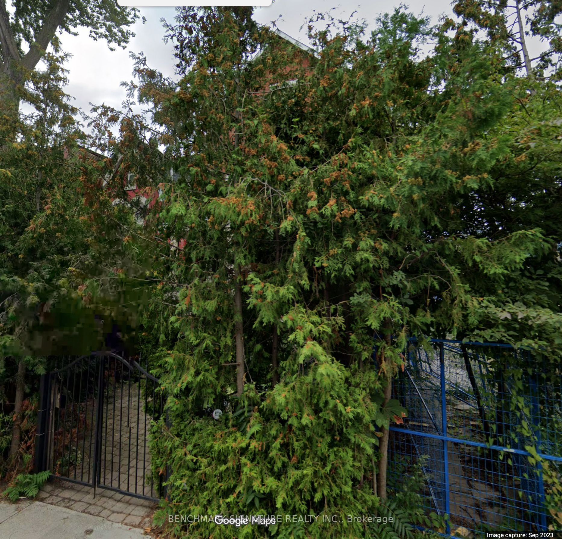 Listing 178525 Image