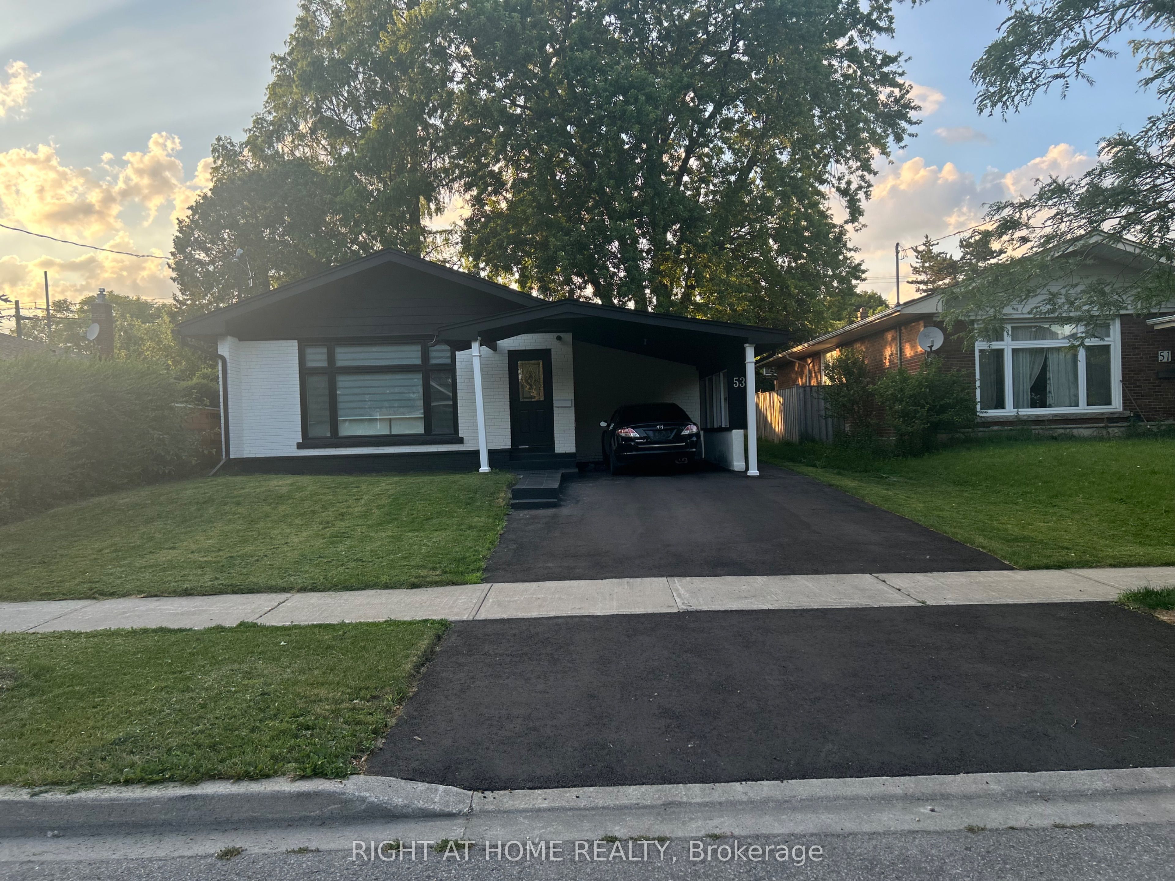 Listing 175364 Image