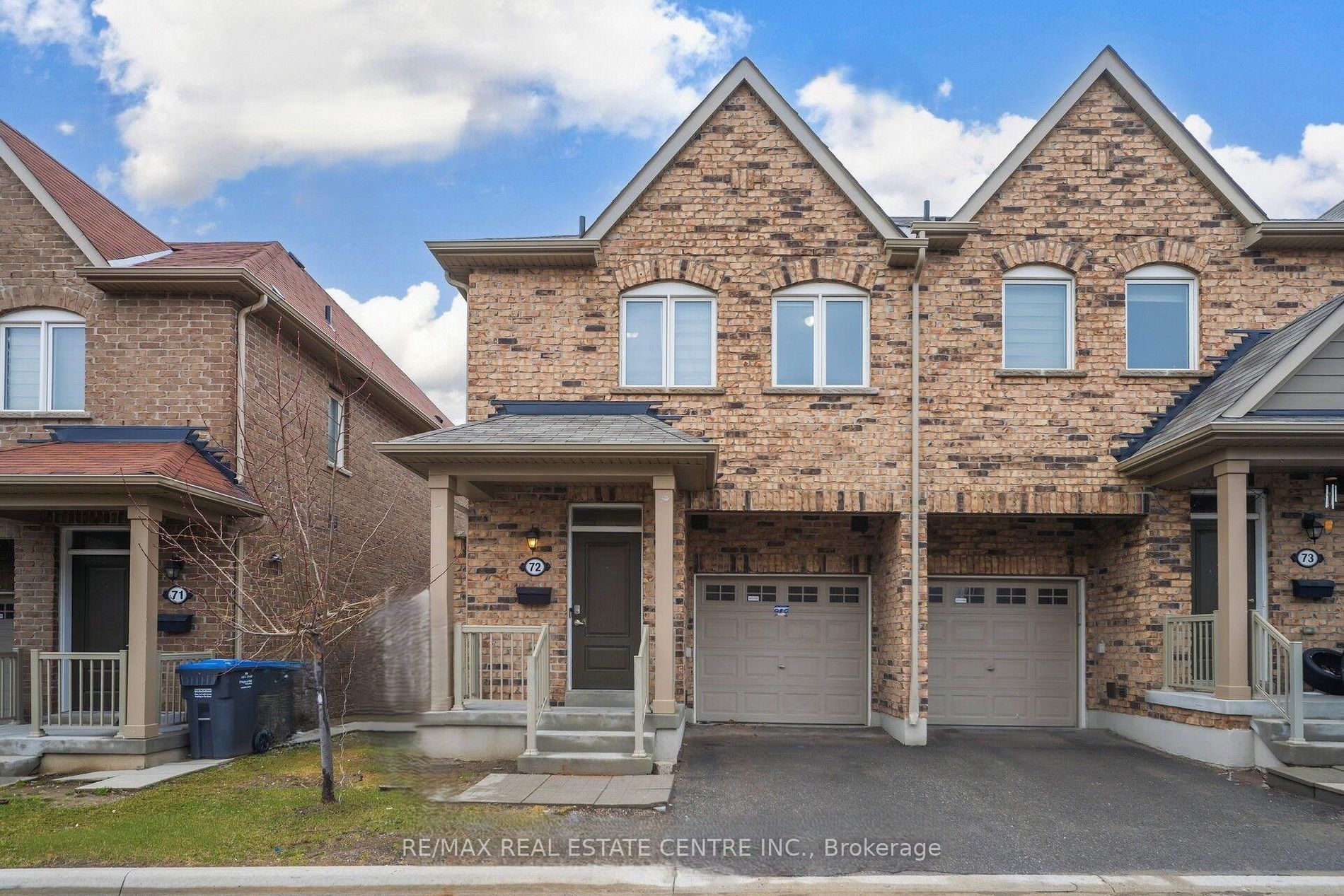 Listing 175476 Image