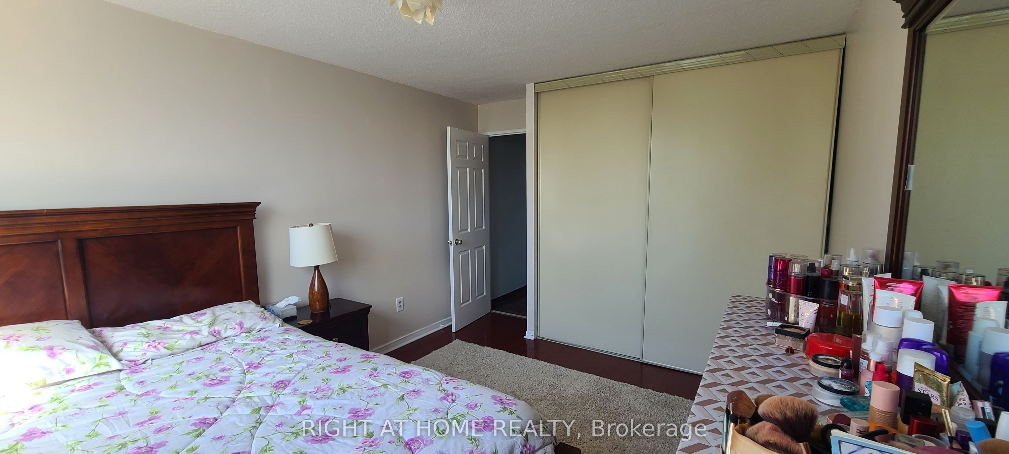 Listing 173952 Image