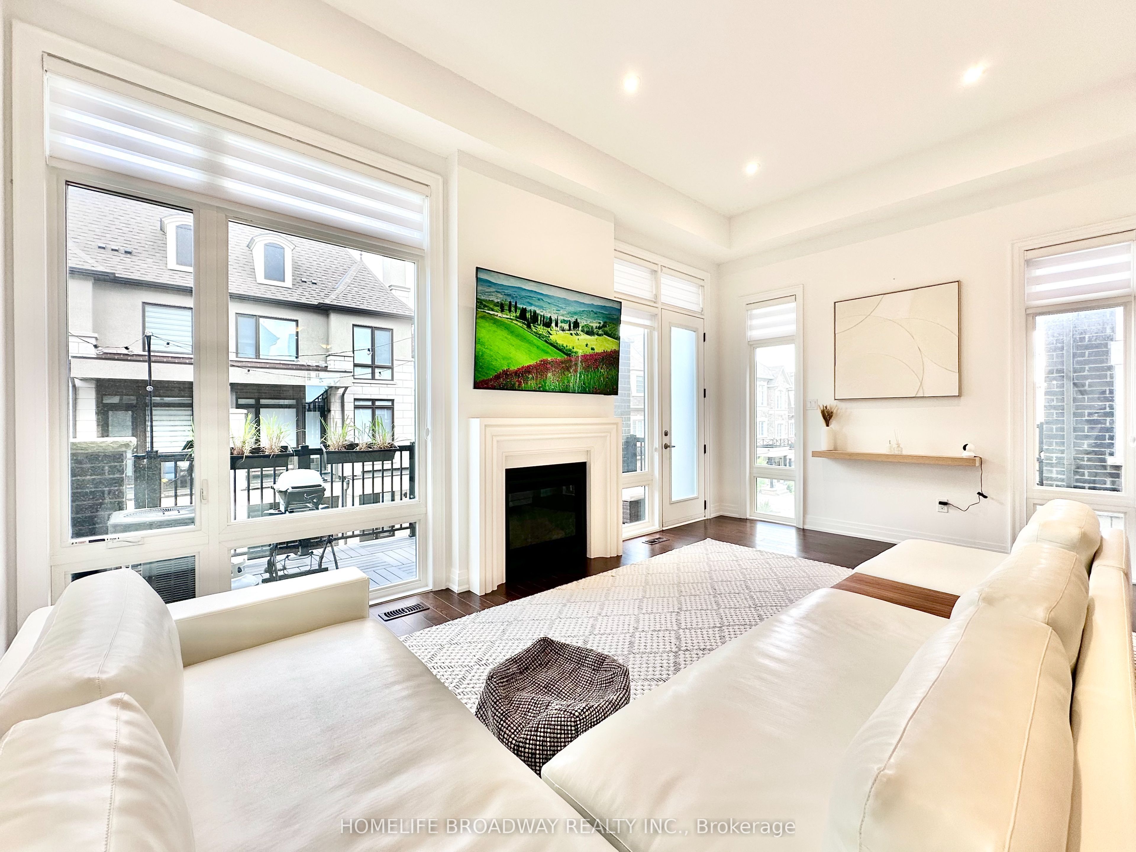 Listing 183377 Image