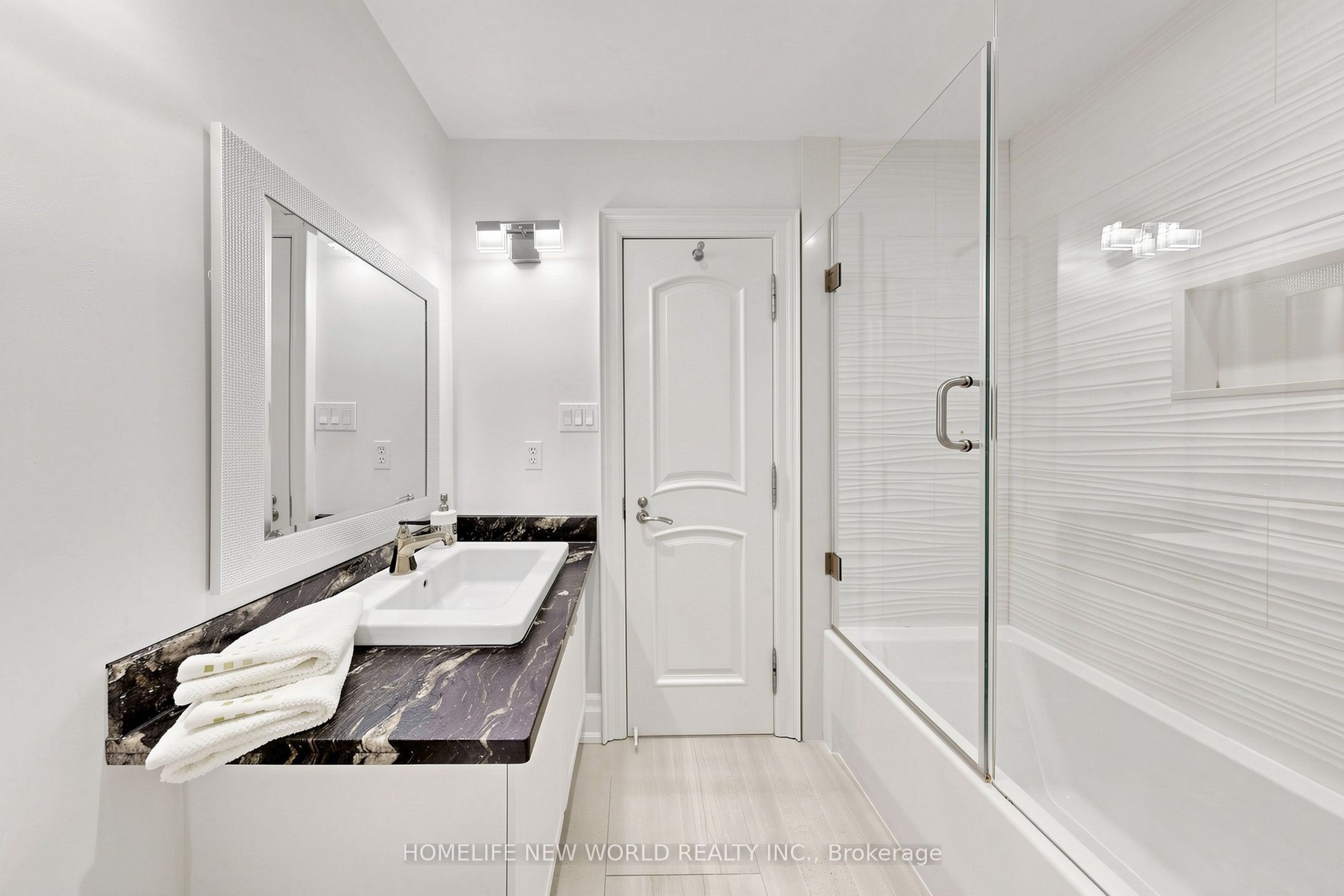 Listing 221601 Image