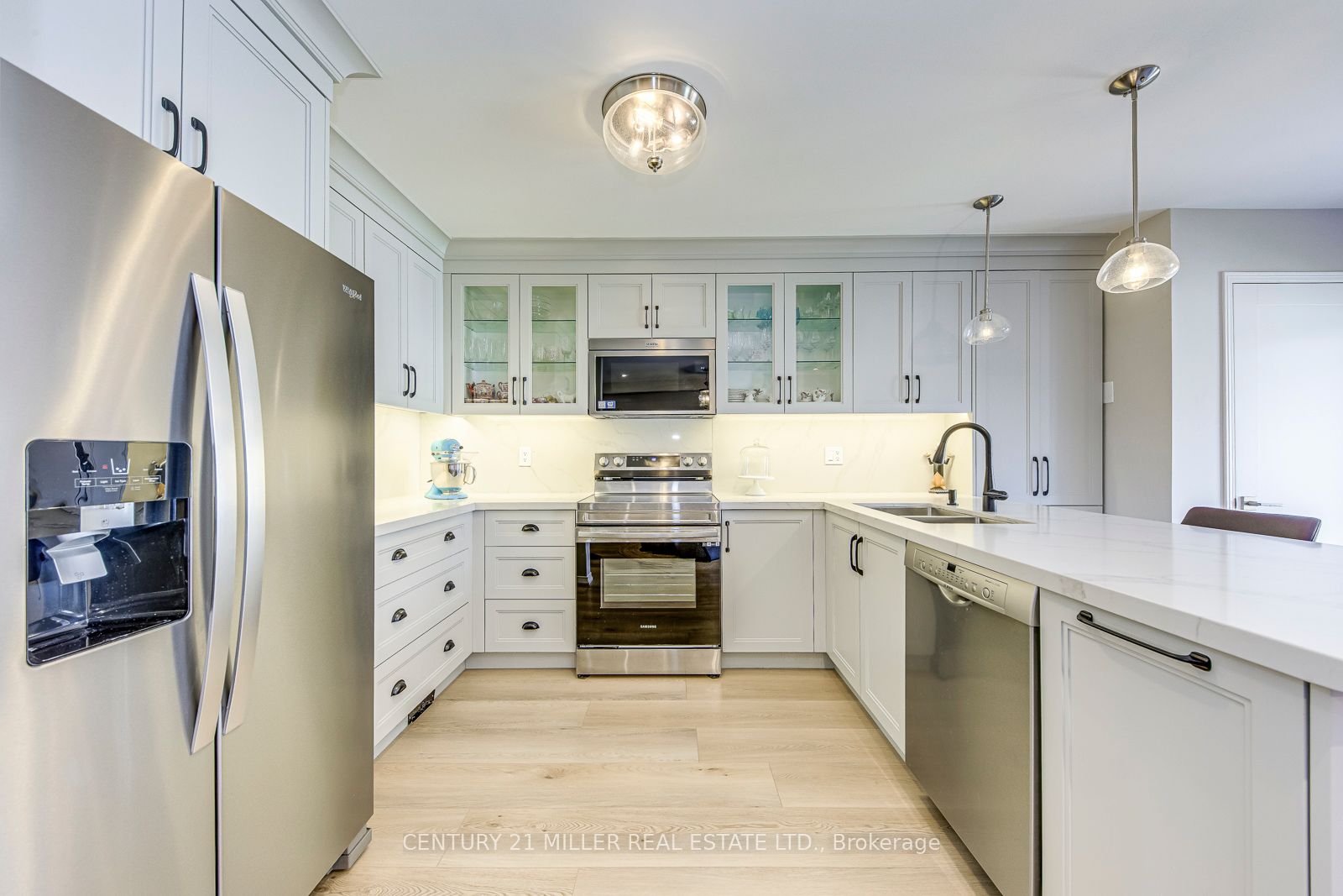 Listing 173354 Image