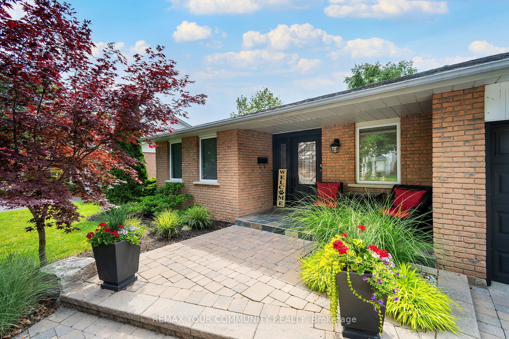 Listing 172158 Image
