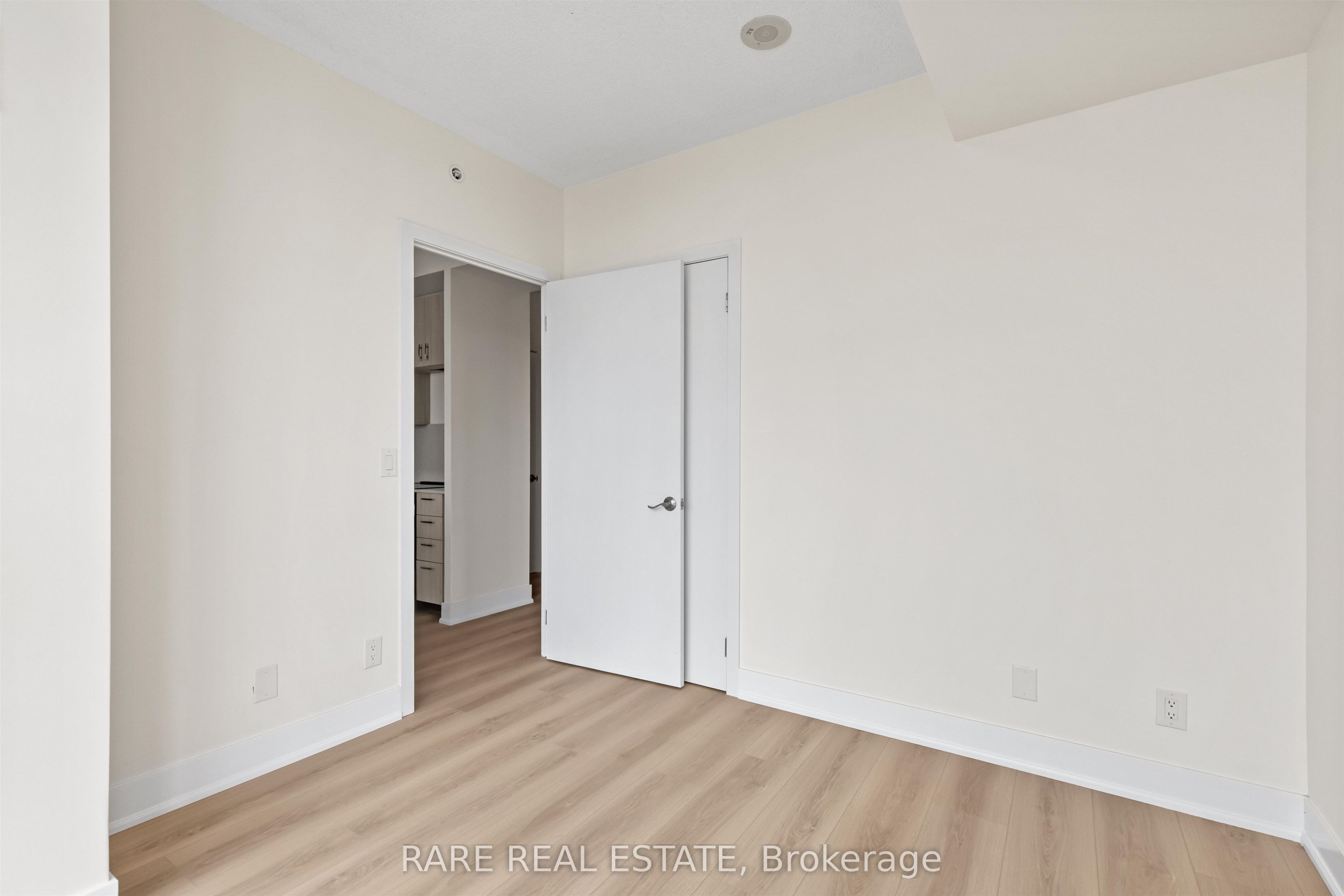 Listing 175188 Image