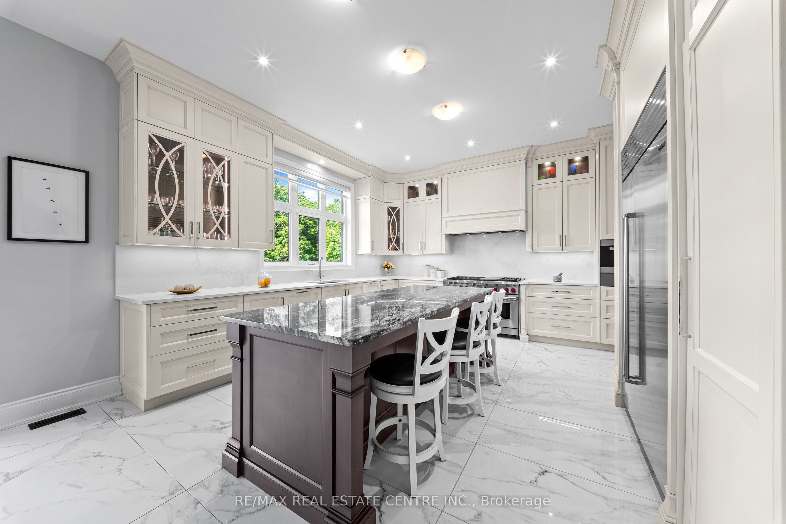 Listing 195523 Image