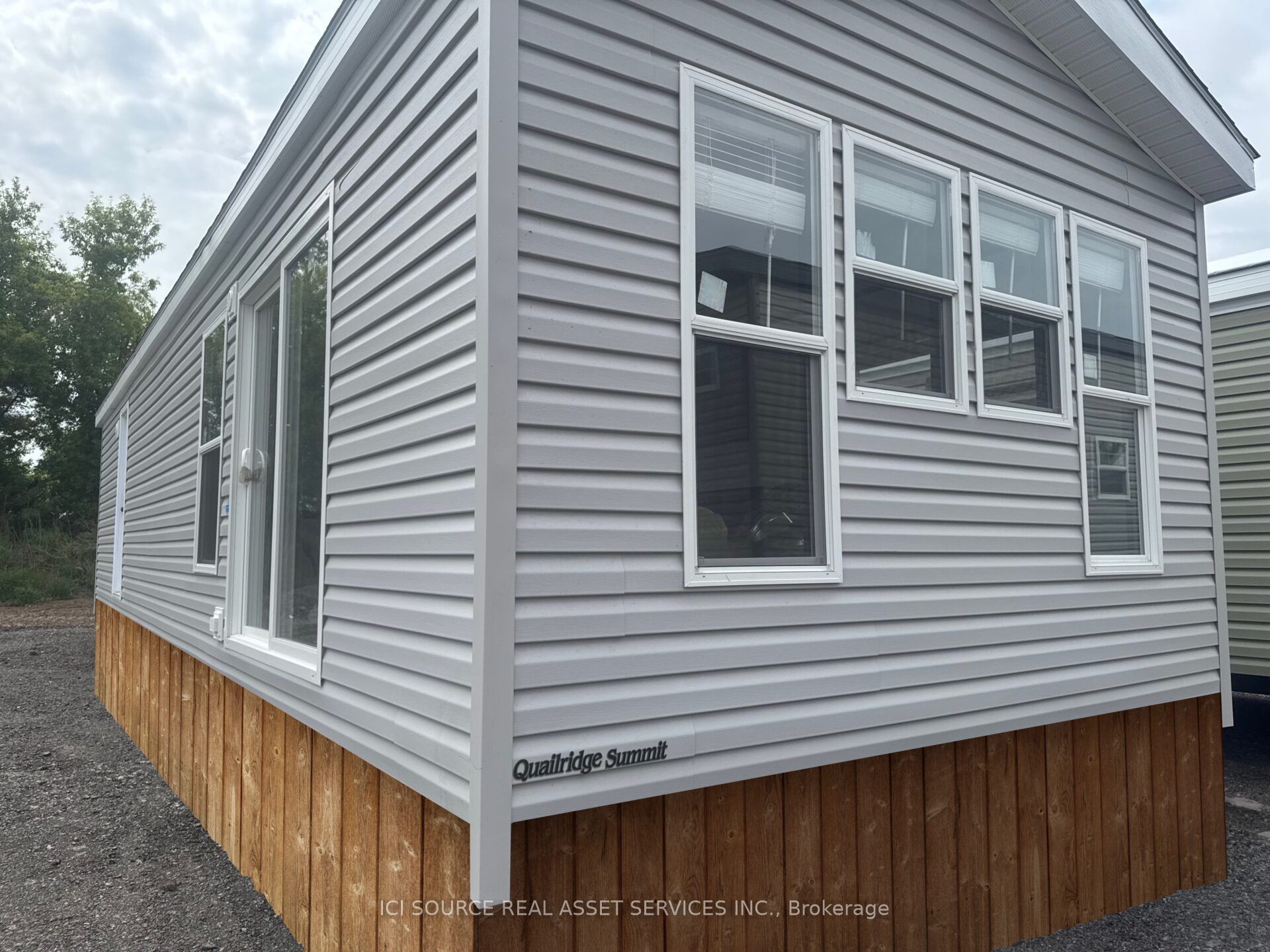Listing 181336 Image