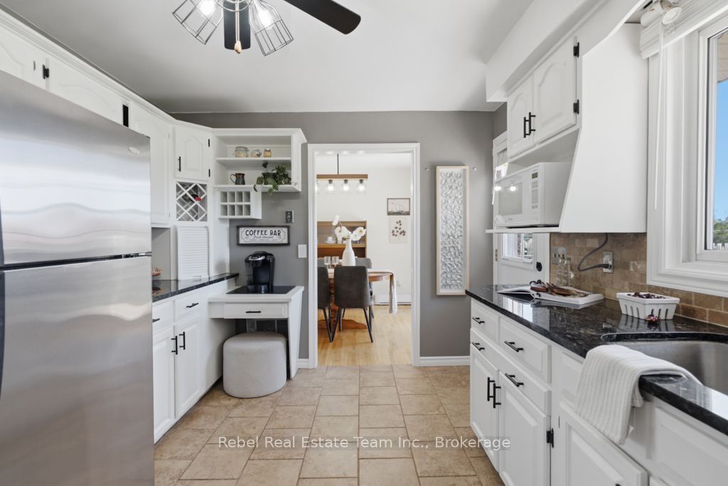 Listing 172171 Image
