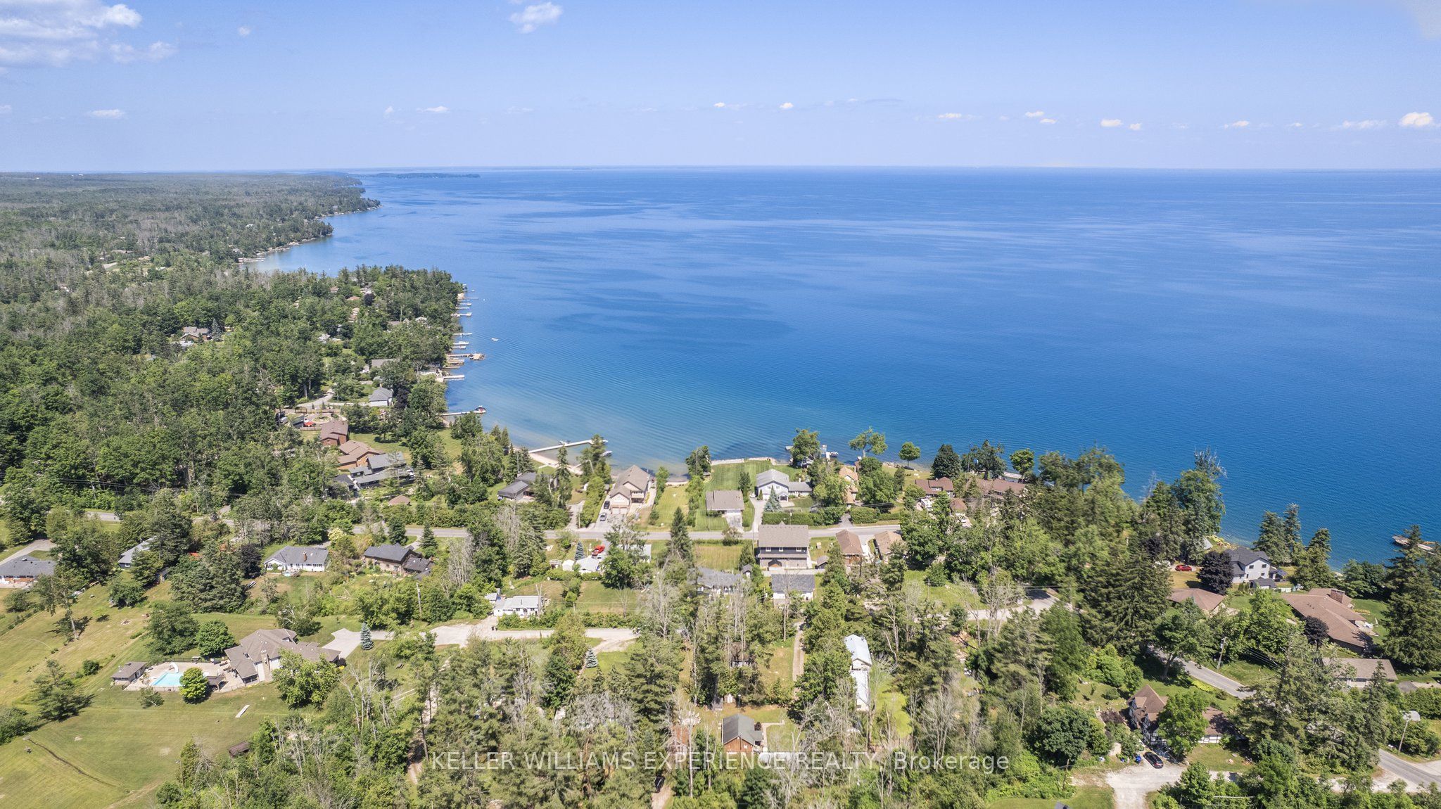 Listing 179072 Image