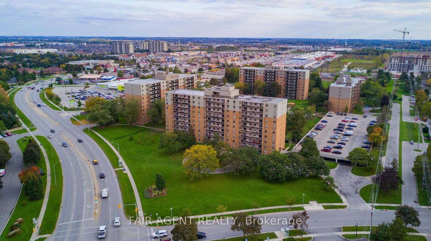 Listing 175794 Image