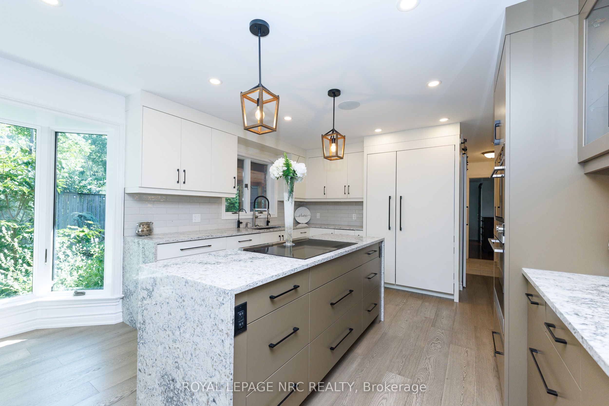 Listing 193441 Image