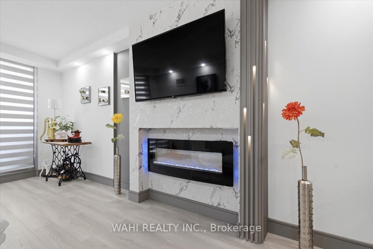 Listing 172227 Image