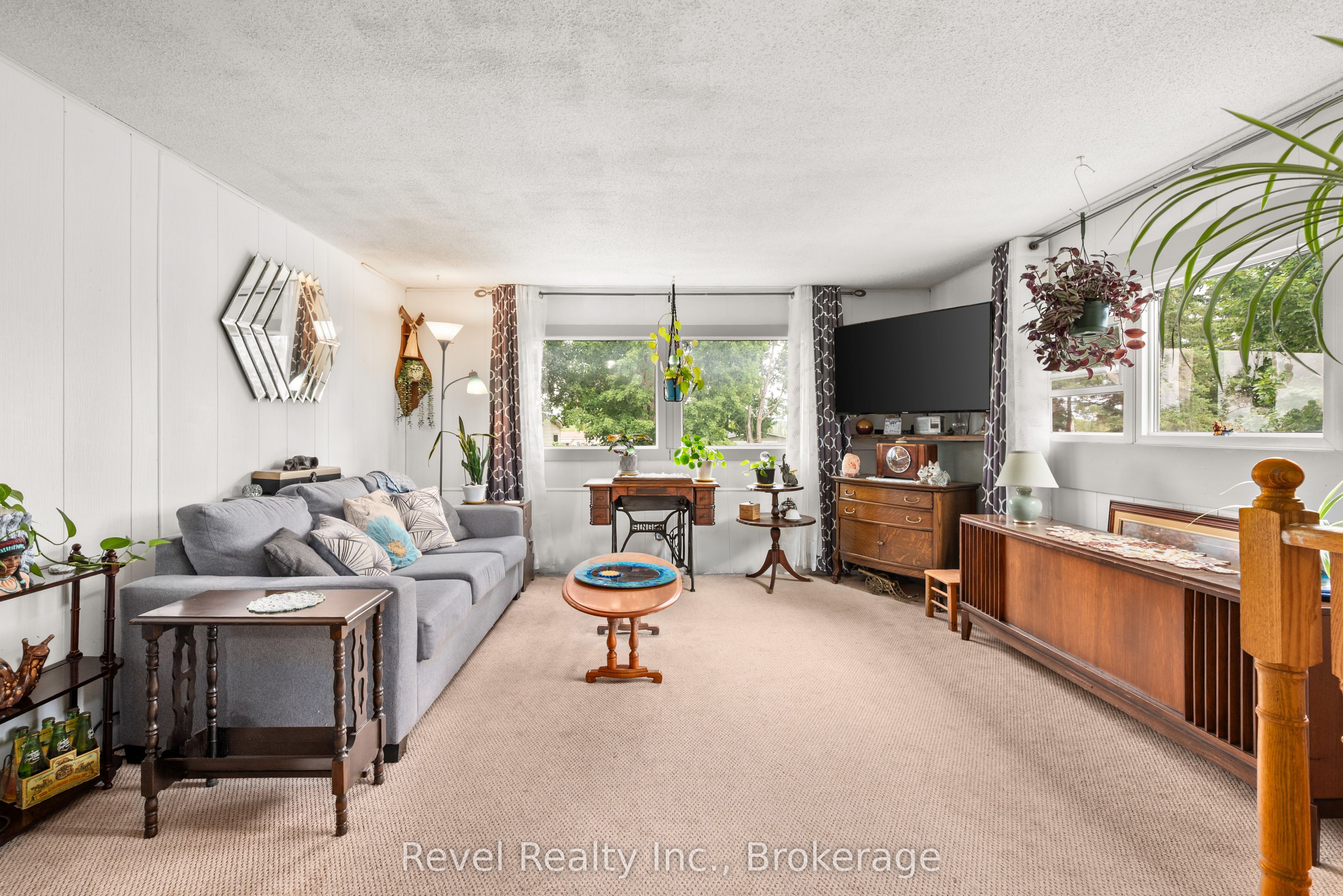 Listing 174193 Image