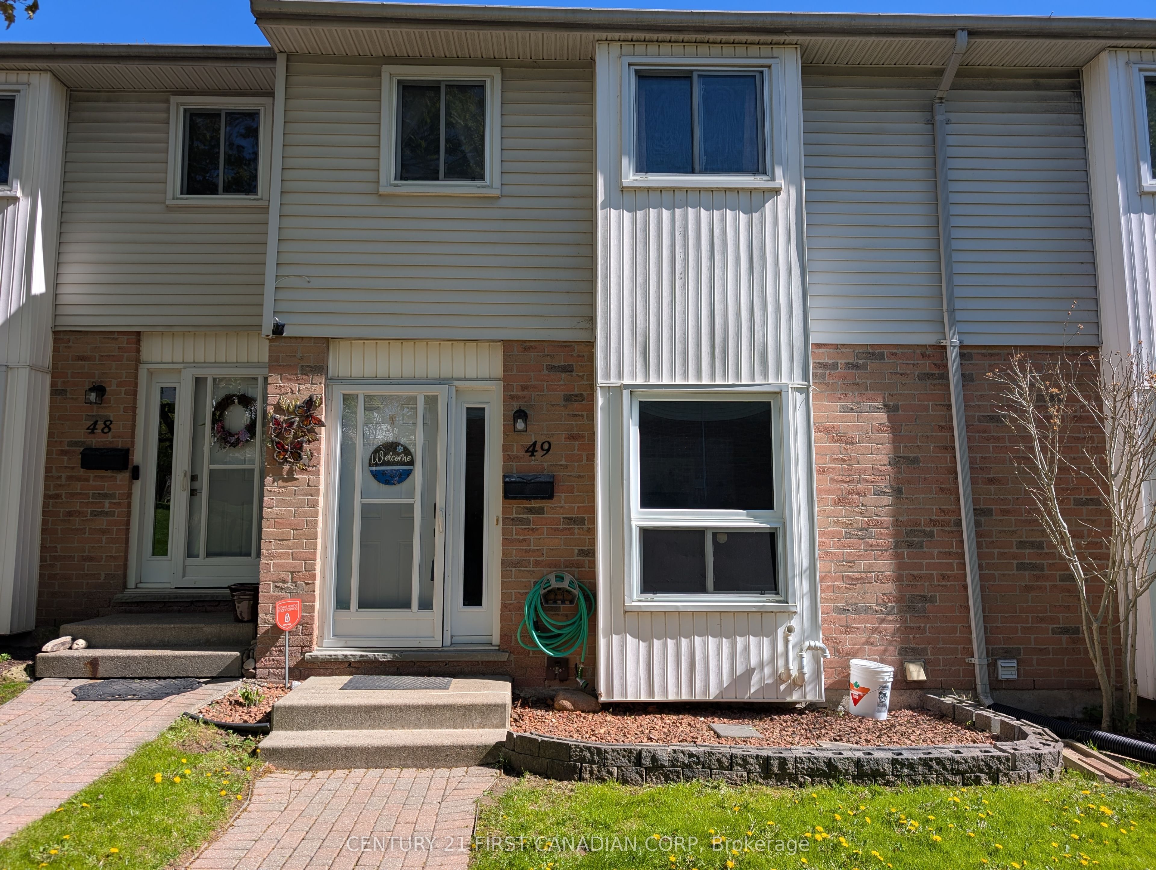 Listing 172655 Image