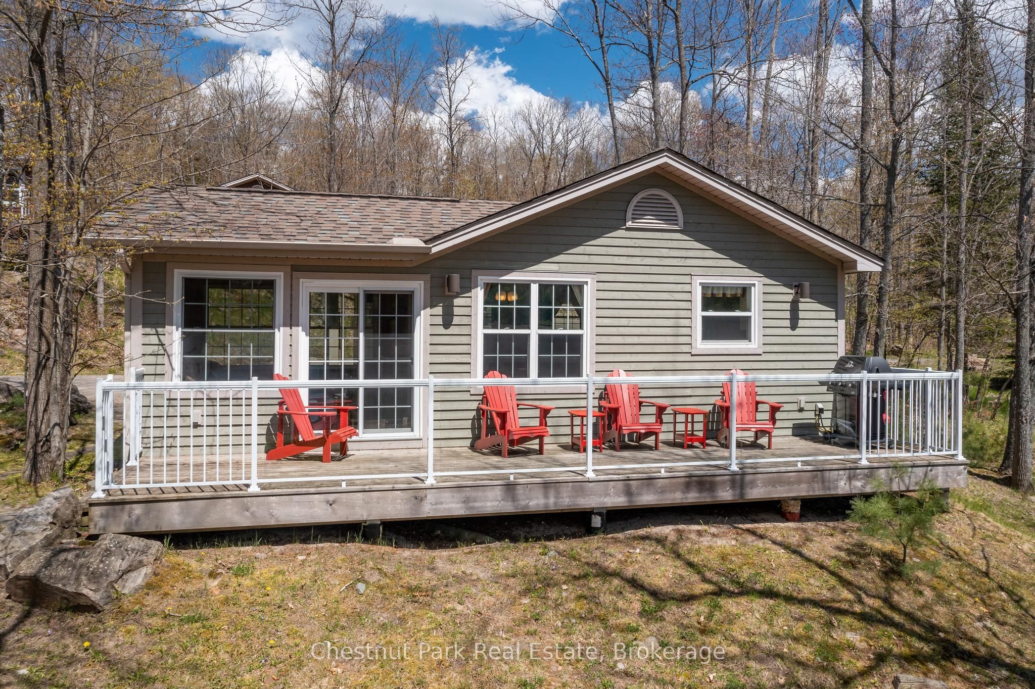 Listing 179081 Image
