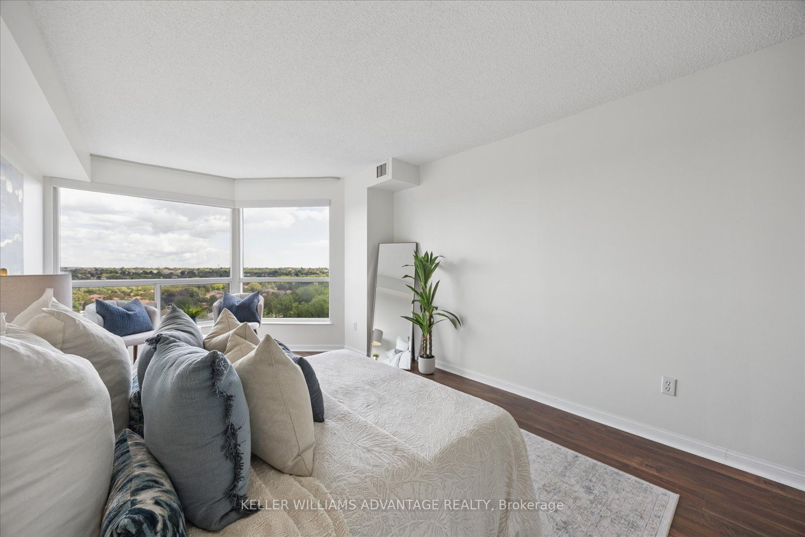 Listing 260870 Image