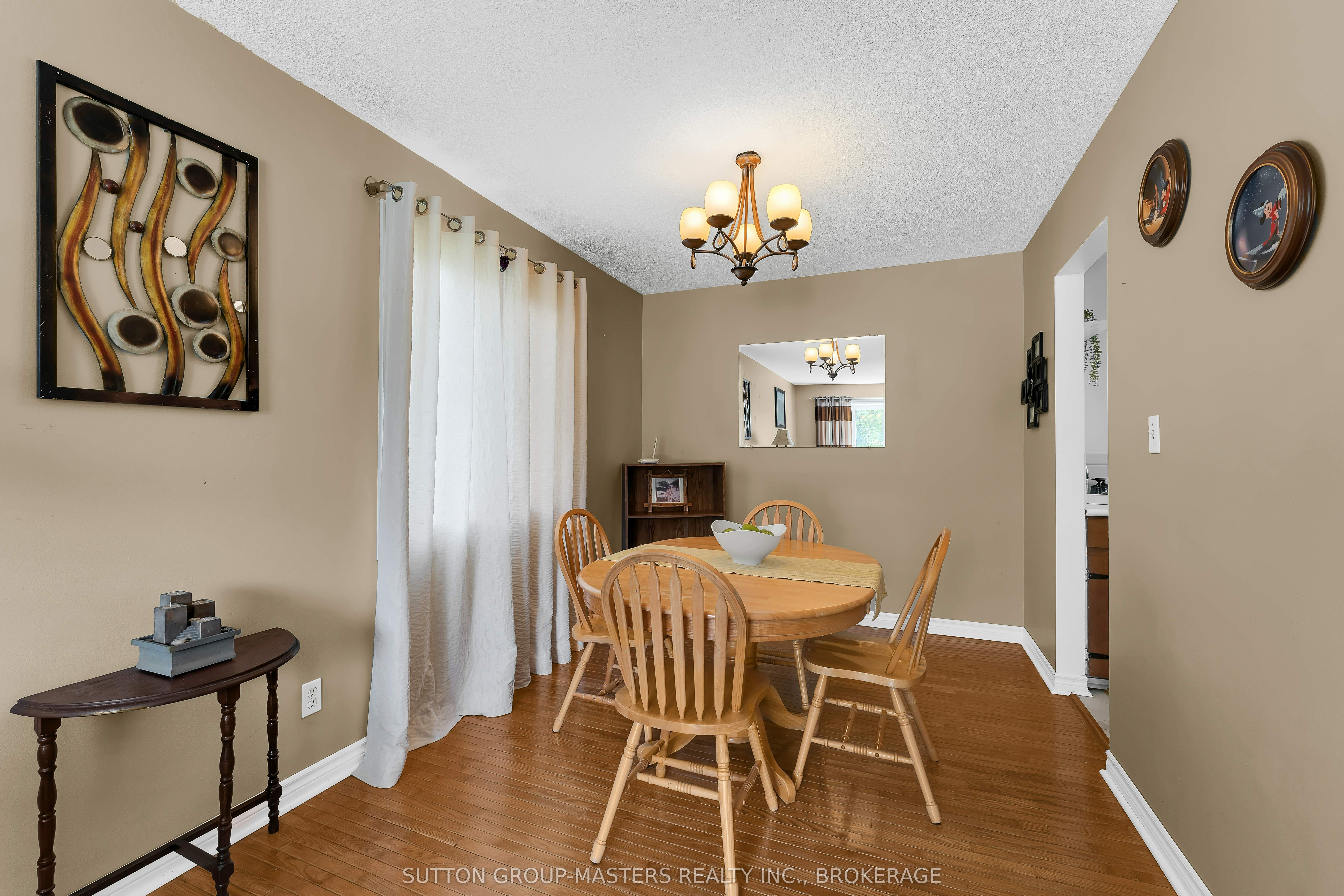 Listing 175148 Image
