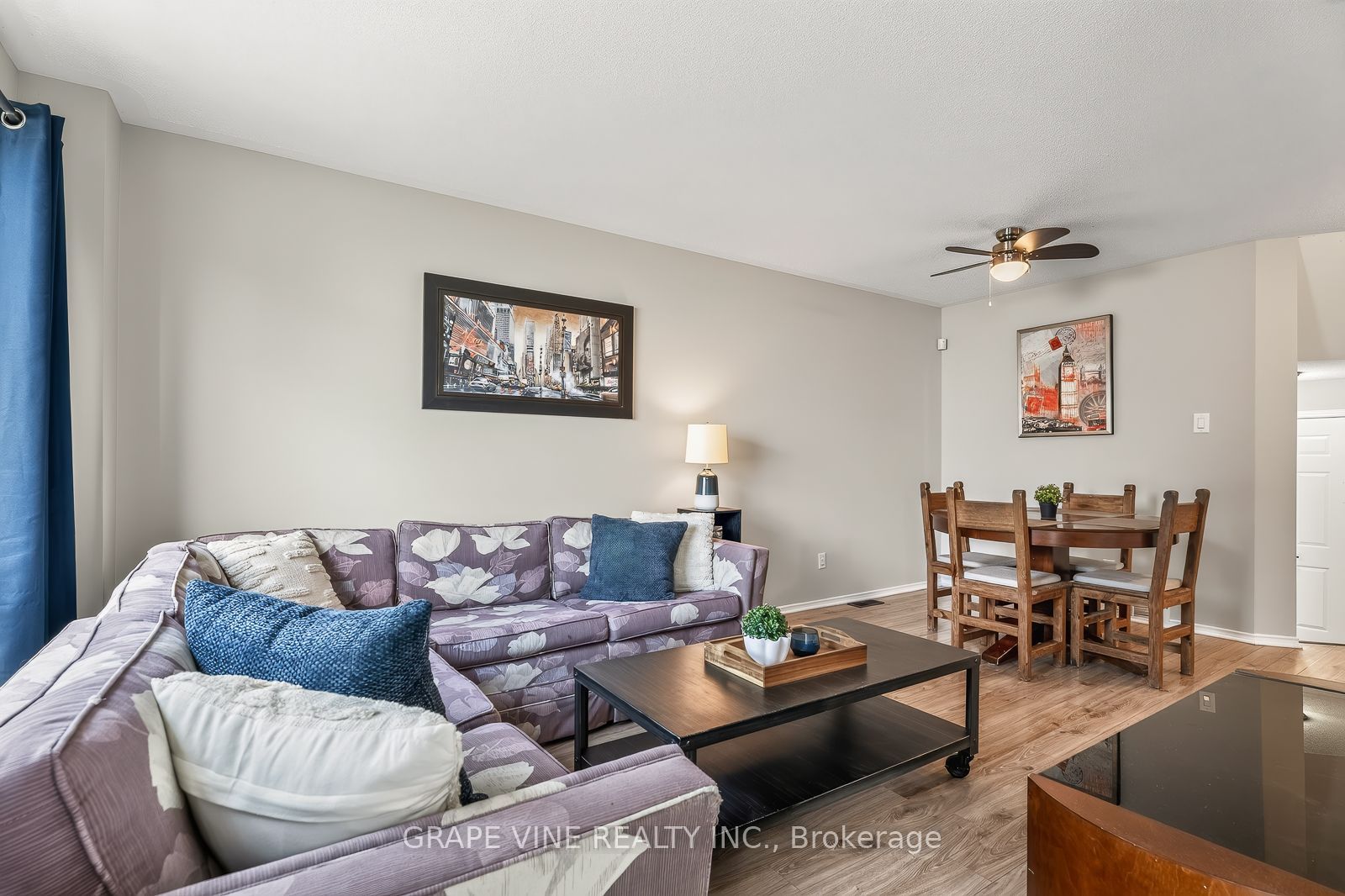 Listing 178337 Image