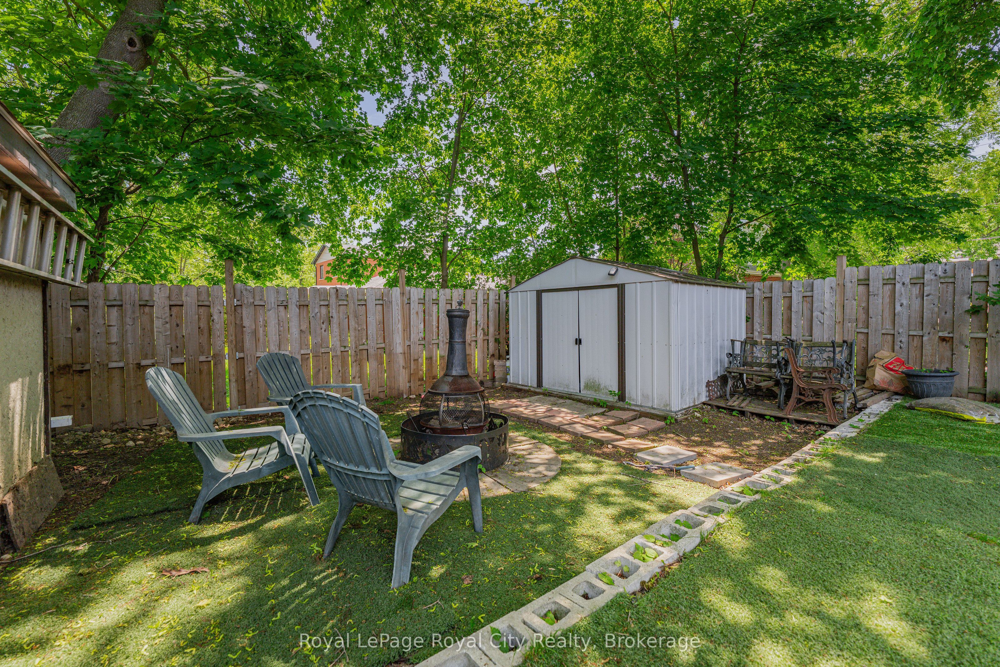 Listing 172301 Image