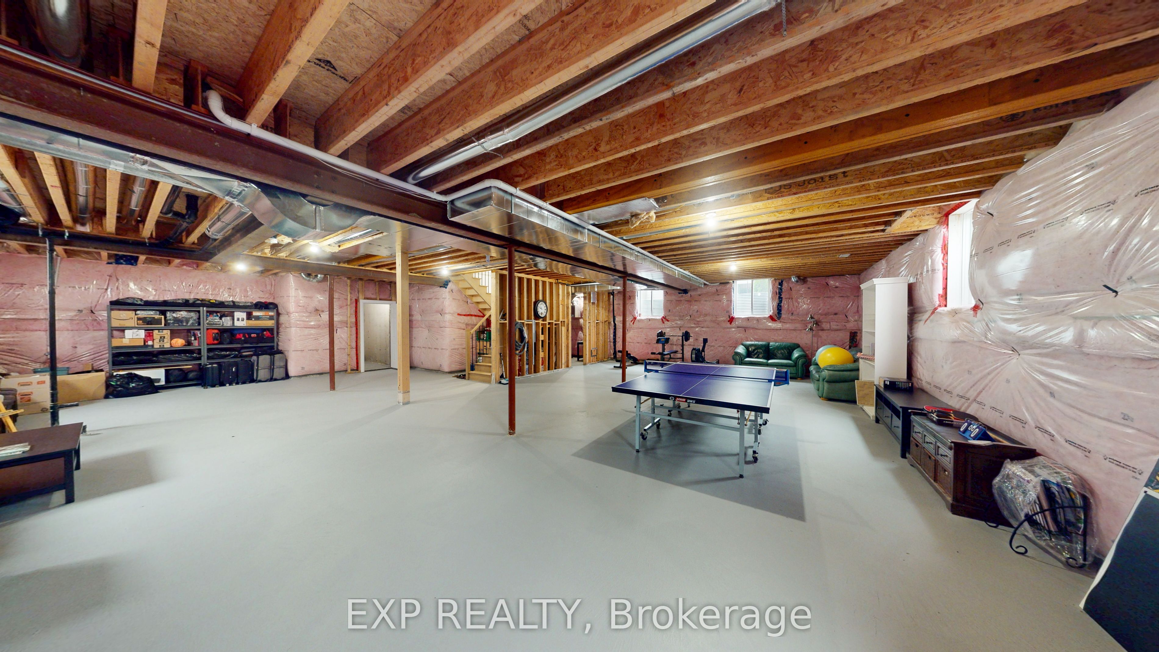 Listing 198887 Image