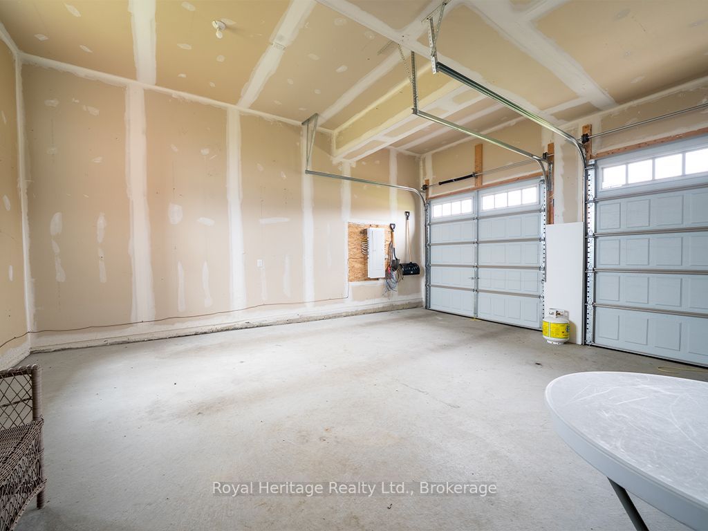 Listing 192608 Image