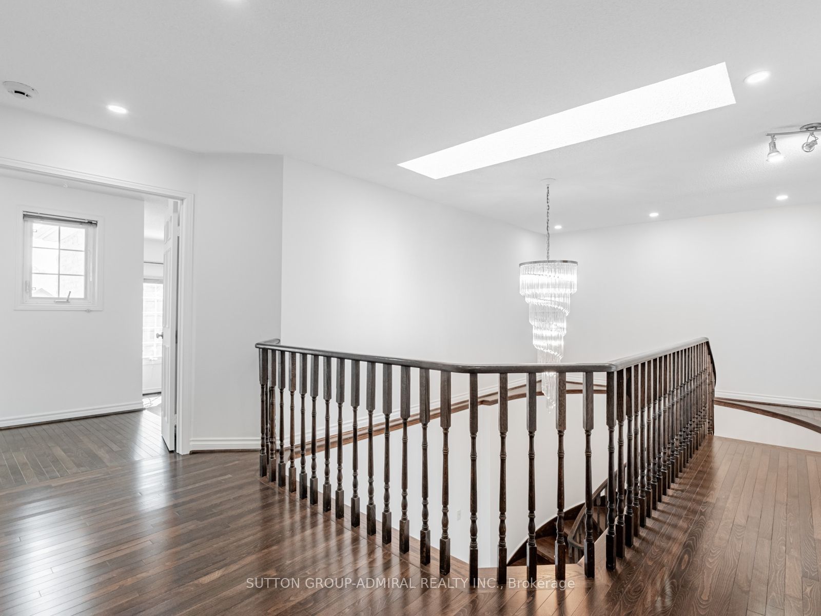 Listing 172558 Image