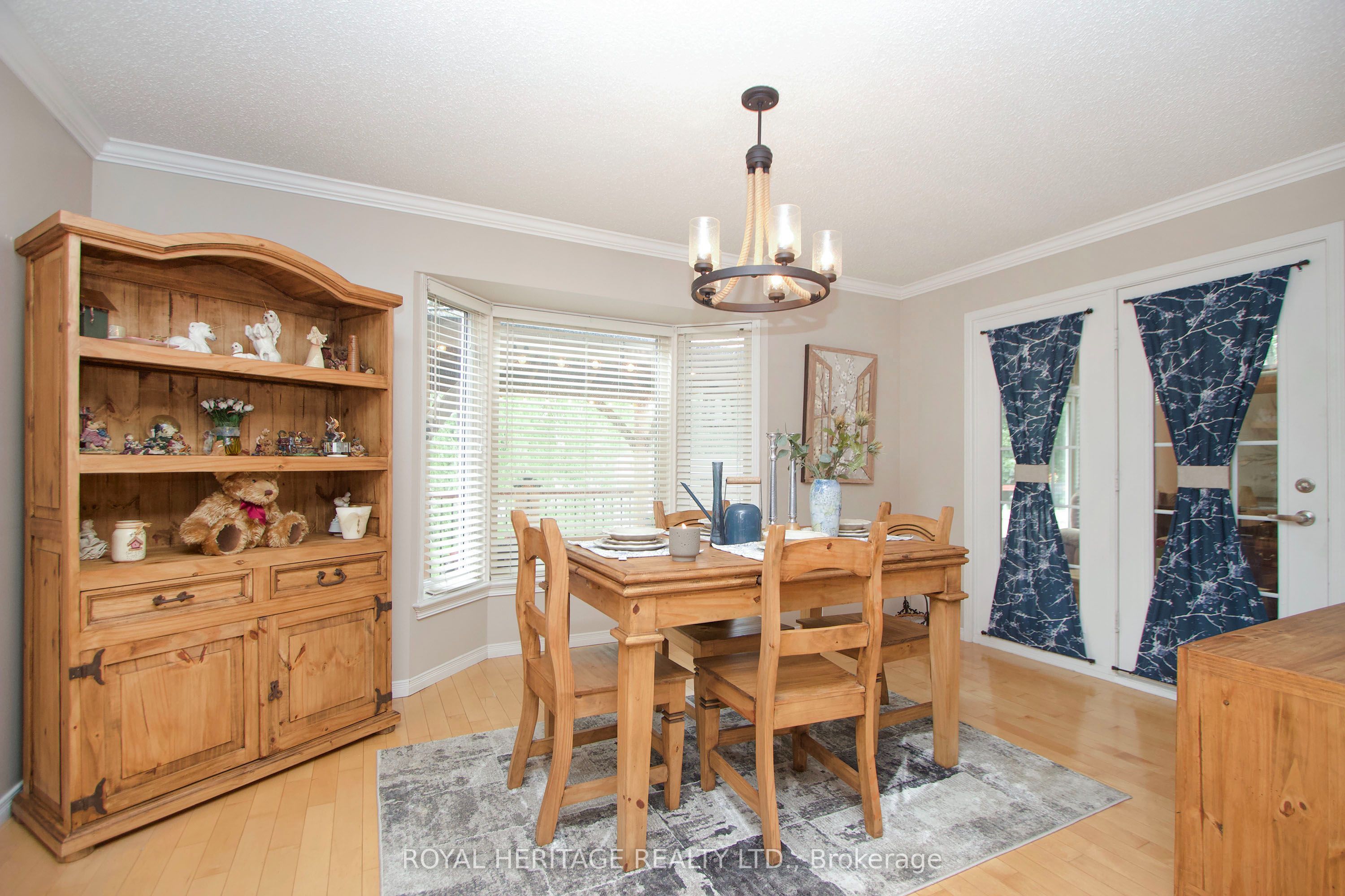 Listing 179241 Image