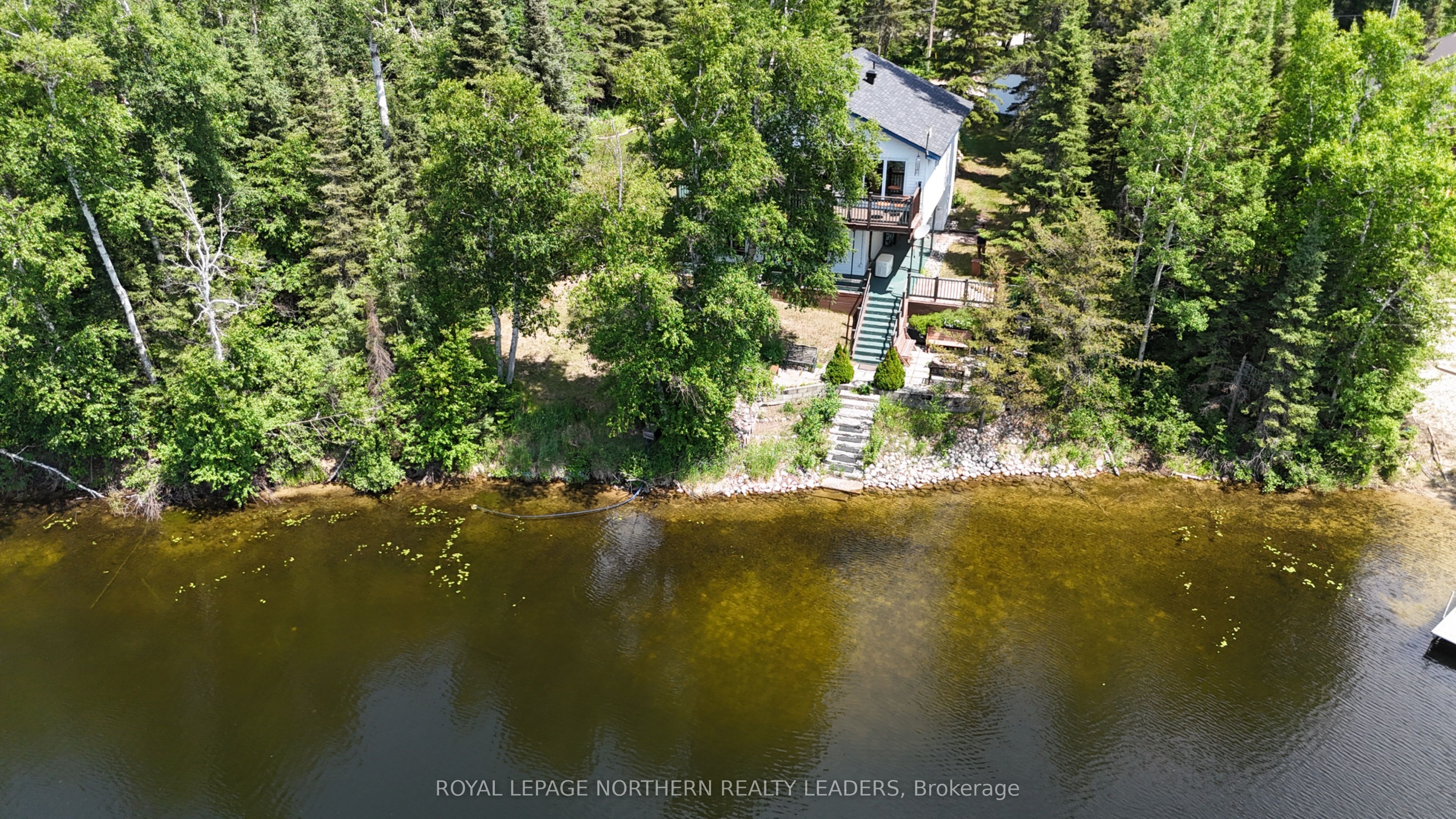 Listing 179442 Image