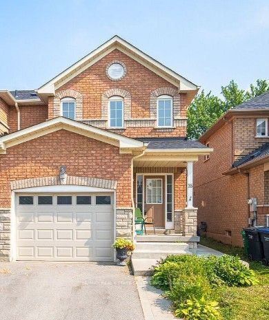 Listing 172429 Image