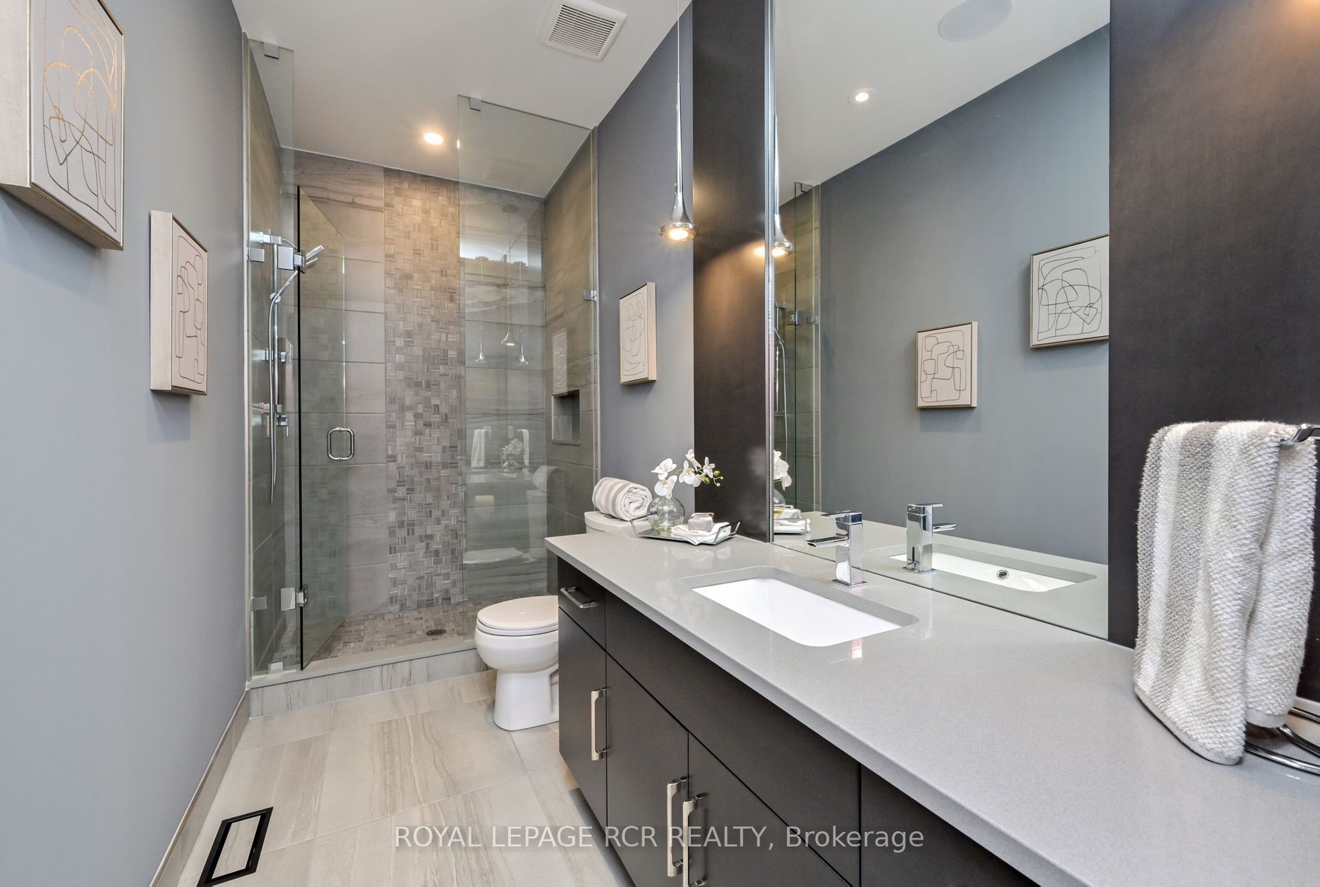 Listing 179060 Image